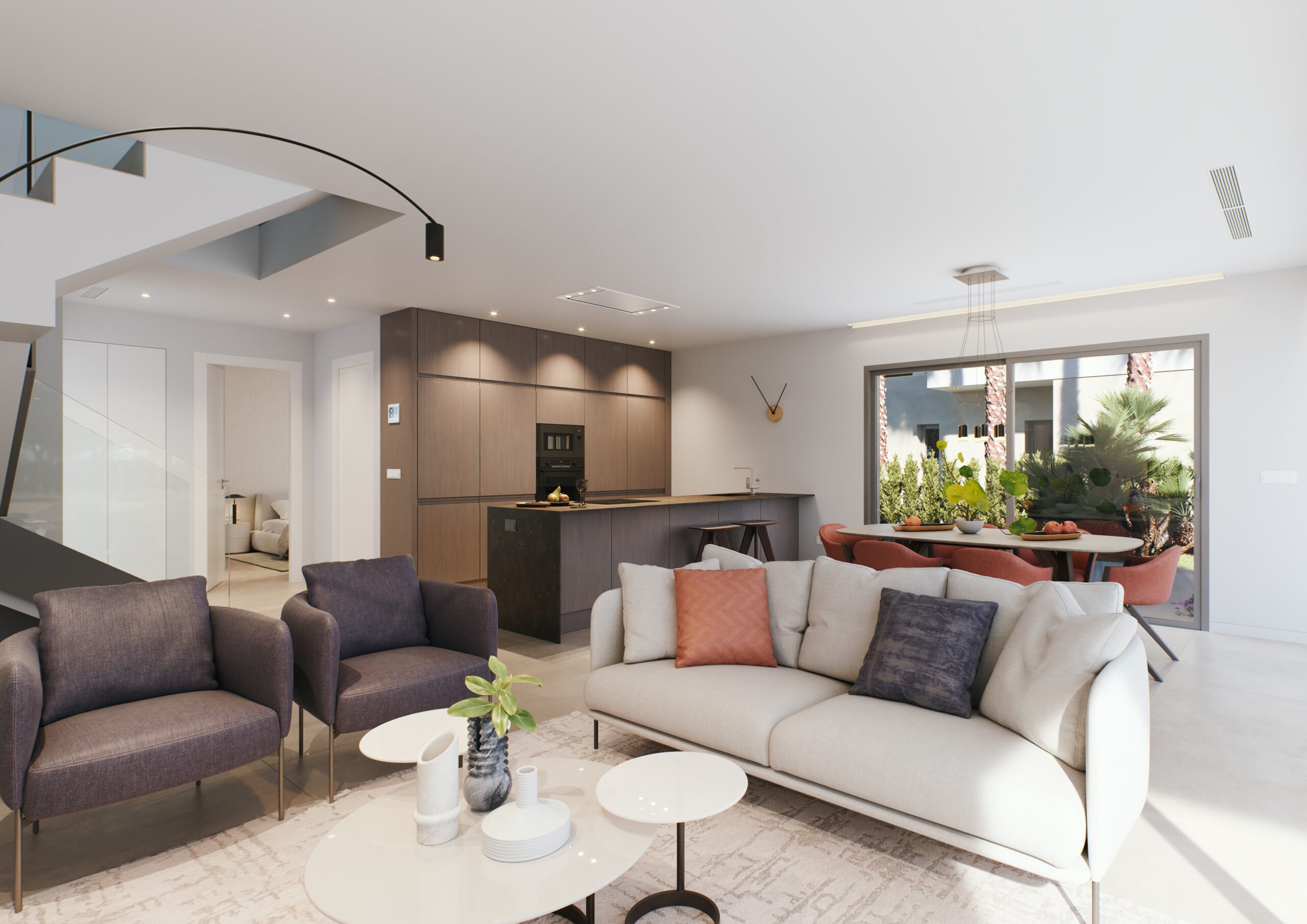 DP-110-66980263-01-14