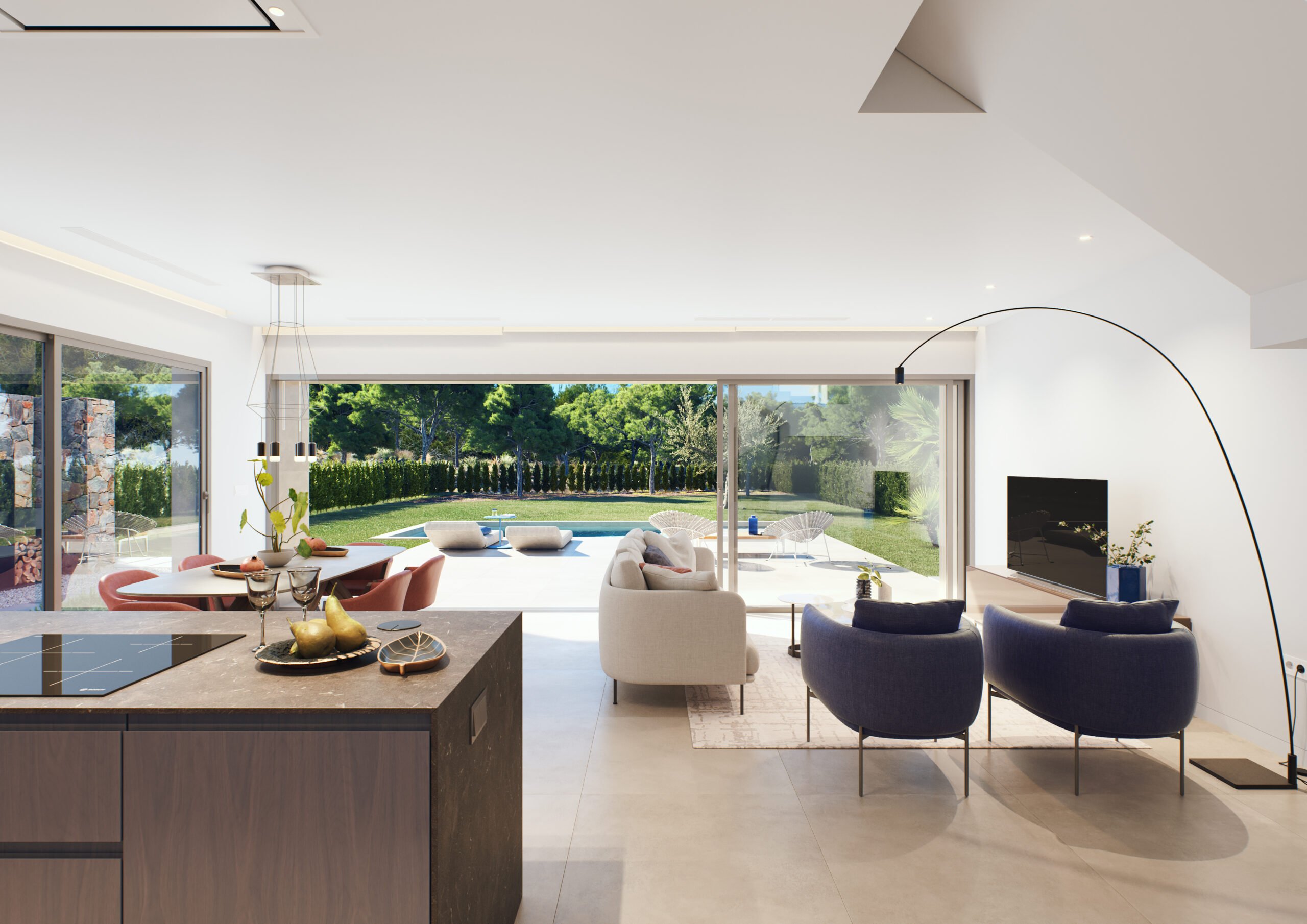 DP-110-66980263-01-15