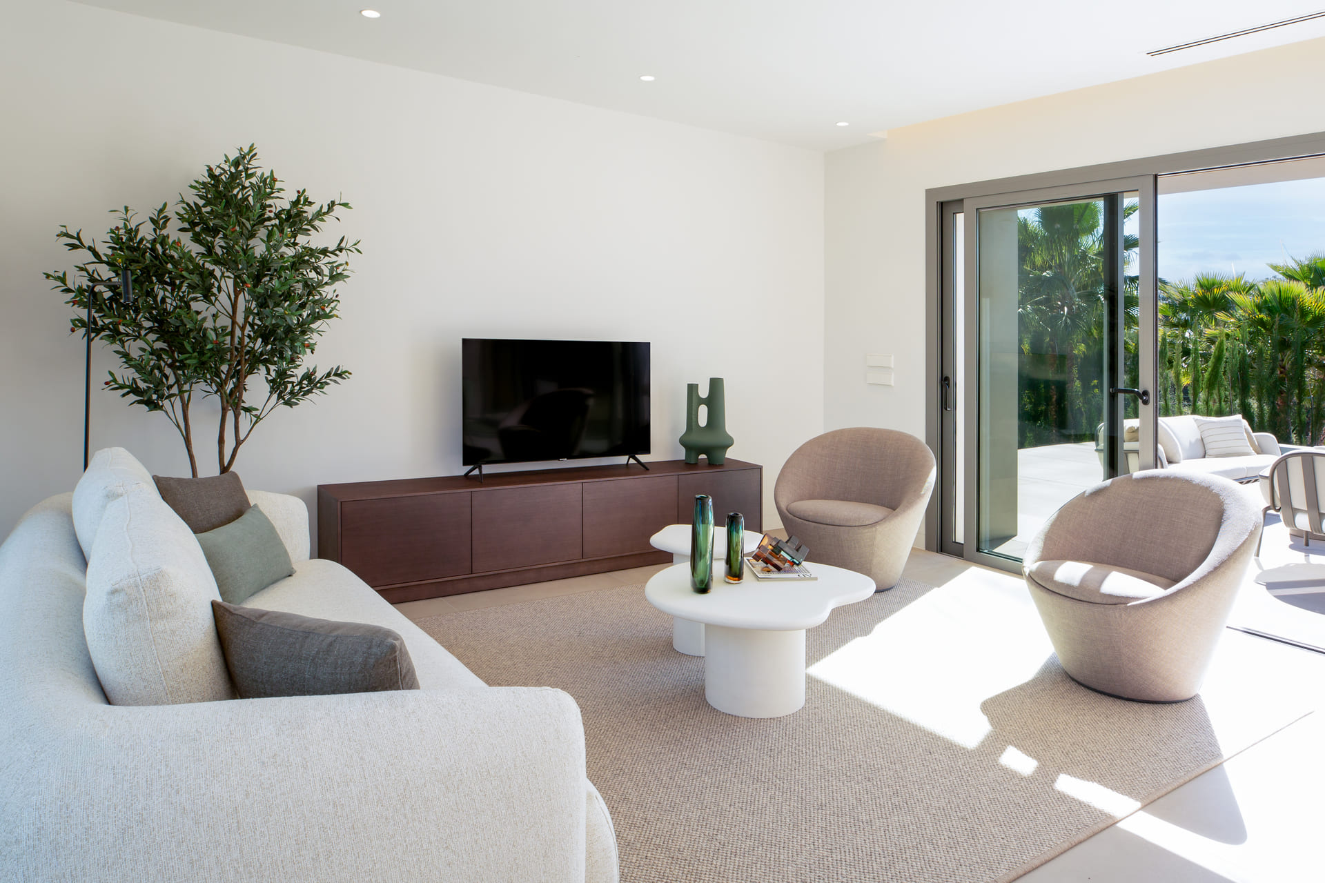 DP-110-66980263-01-17