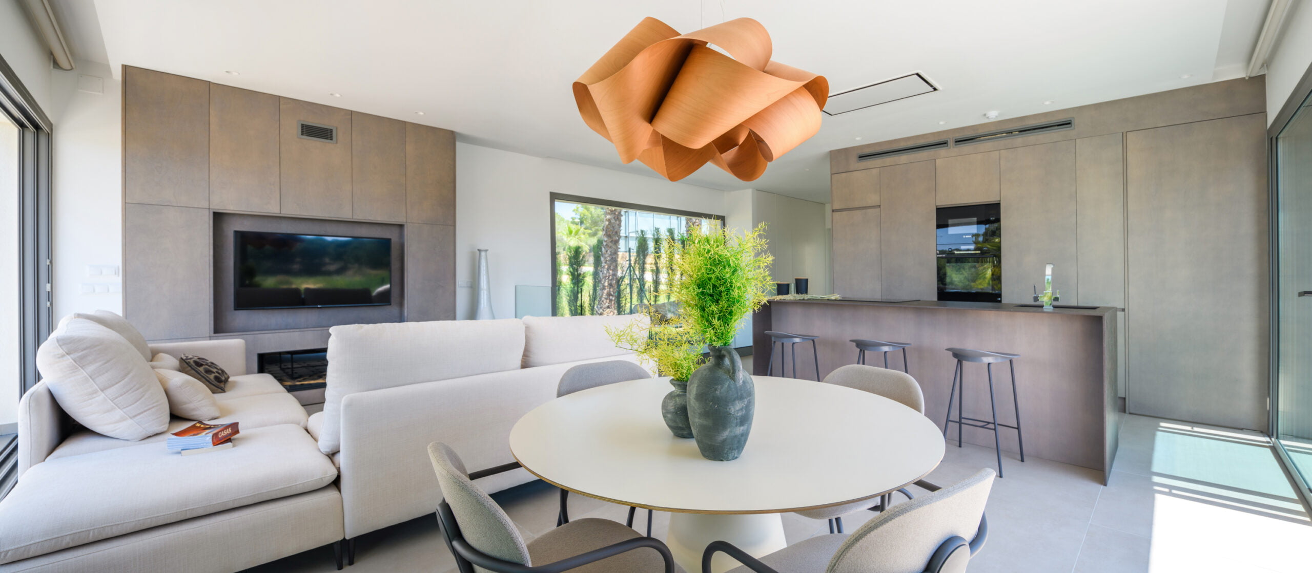 DP-110-66980263-01-18