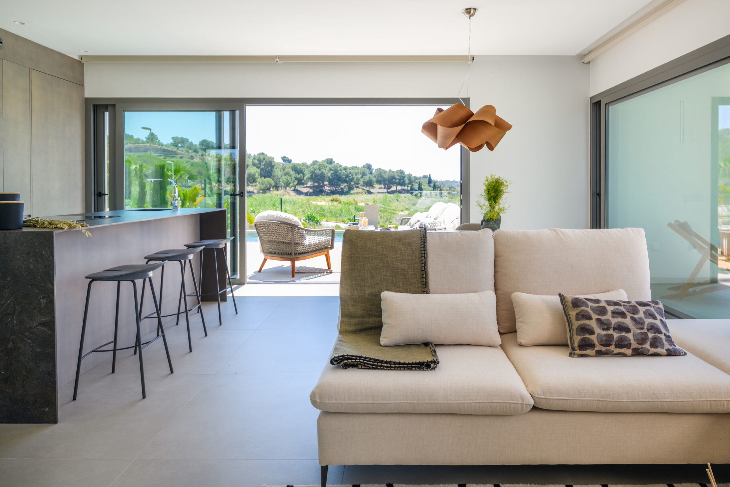 DP-110-66980263-01-20