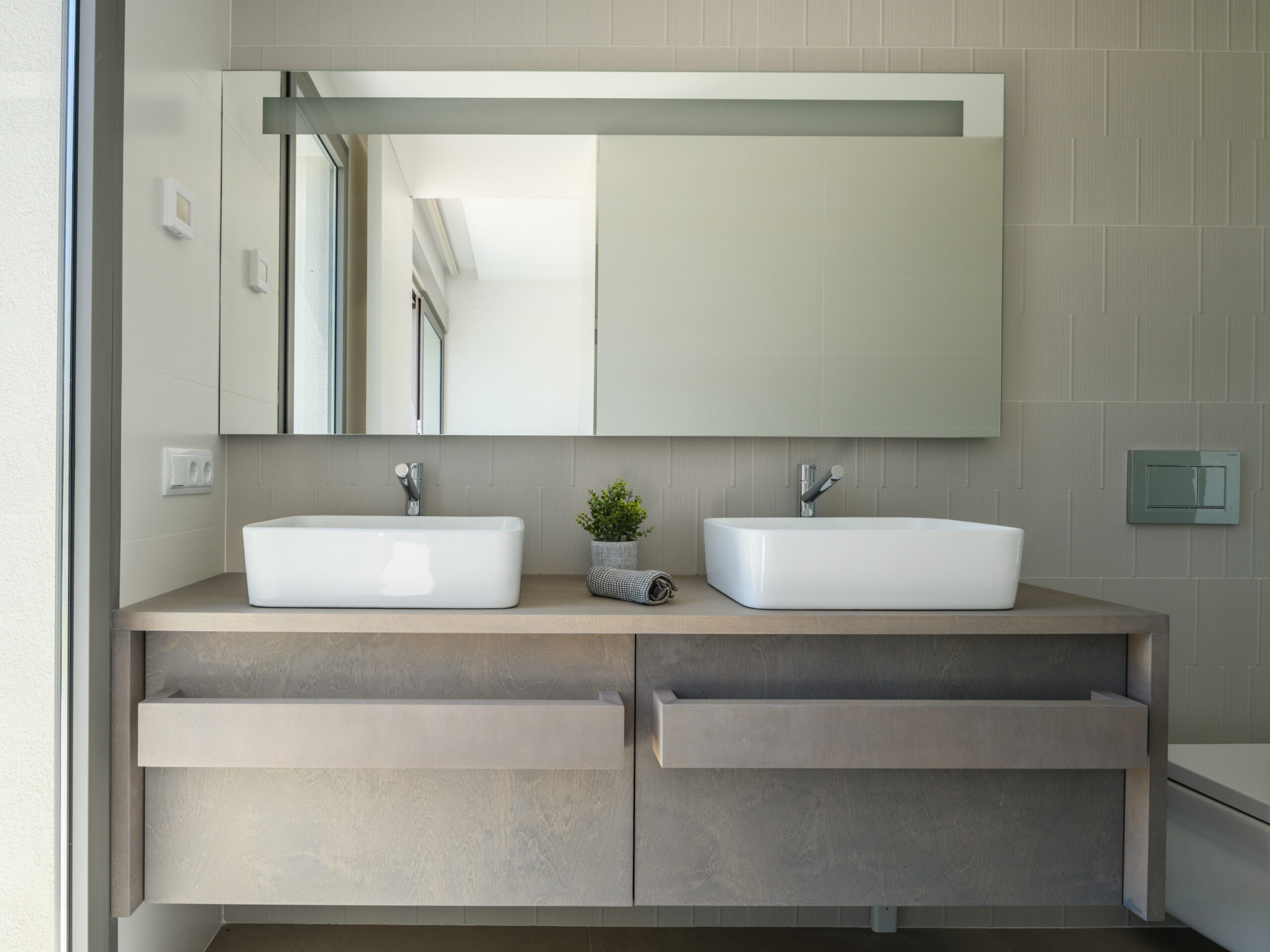 DP-110-66980263-01-23