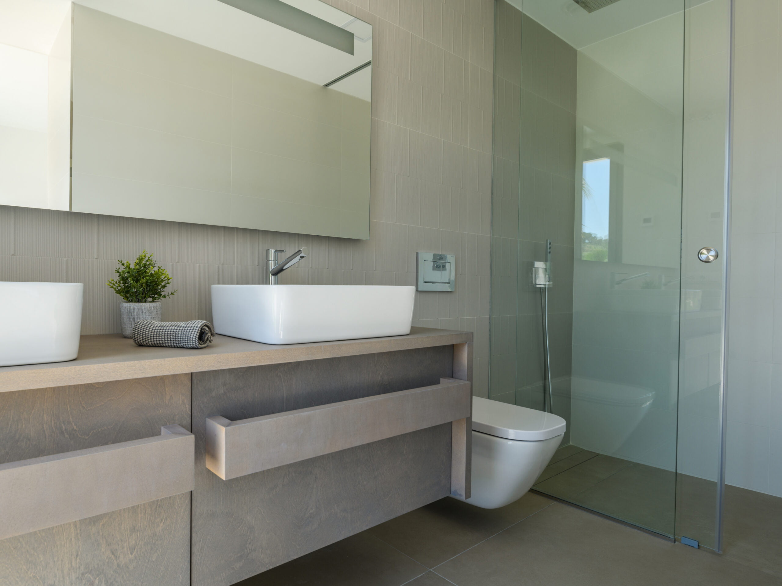 DP-110-66980263-01-24