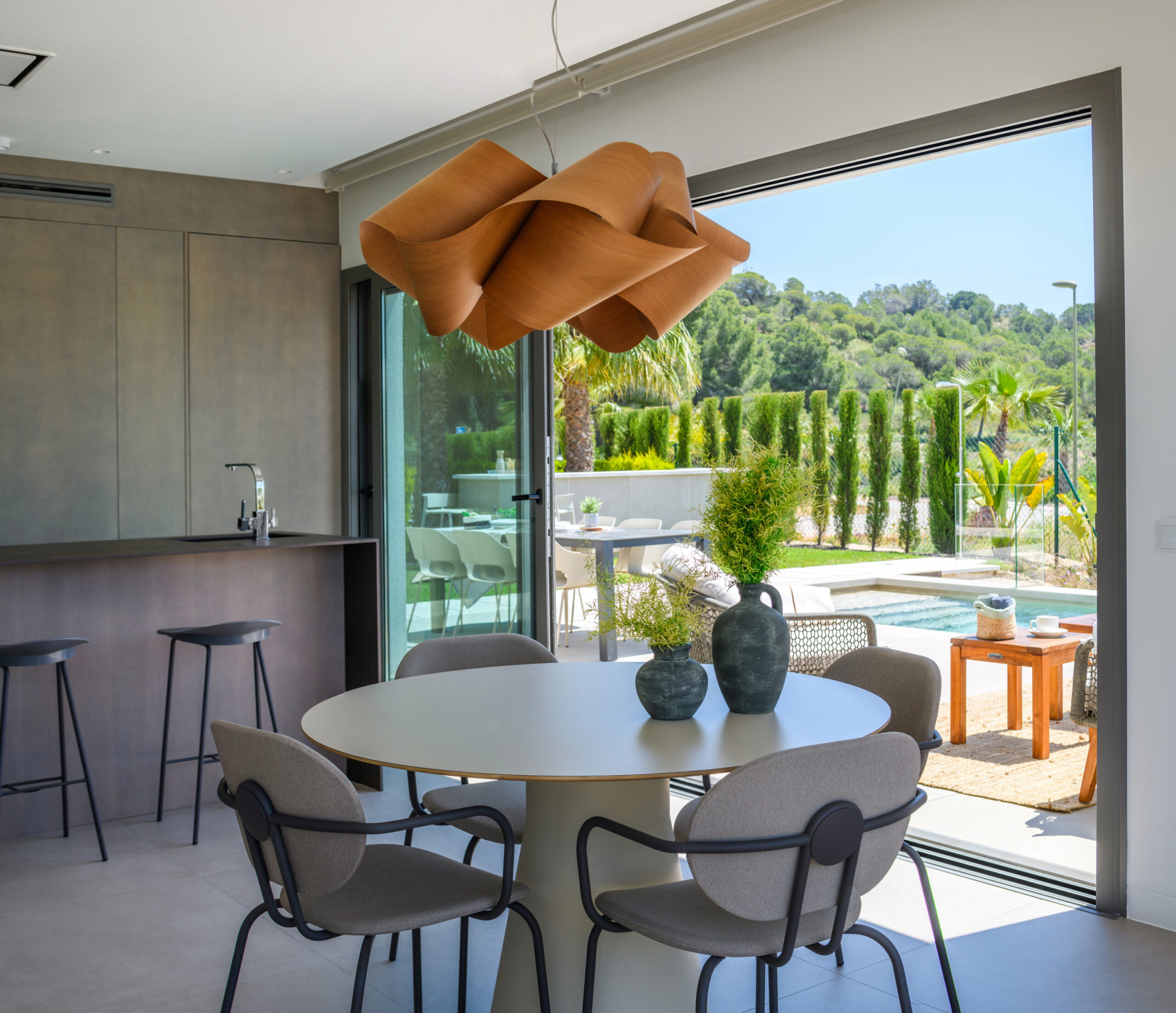 DP-110-66980263-01-25