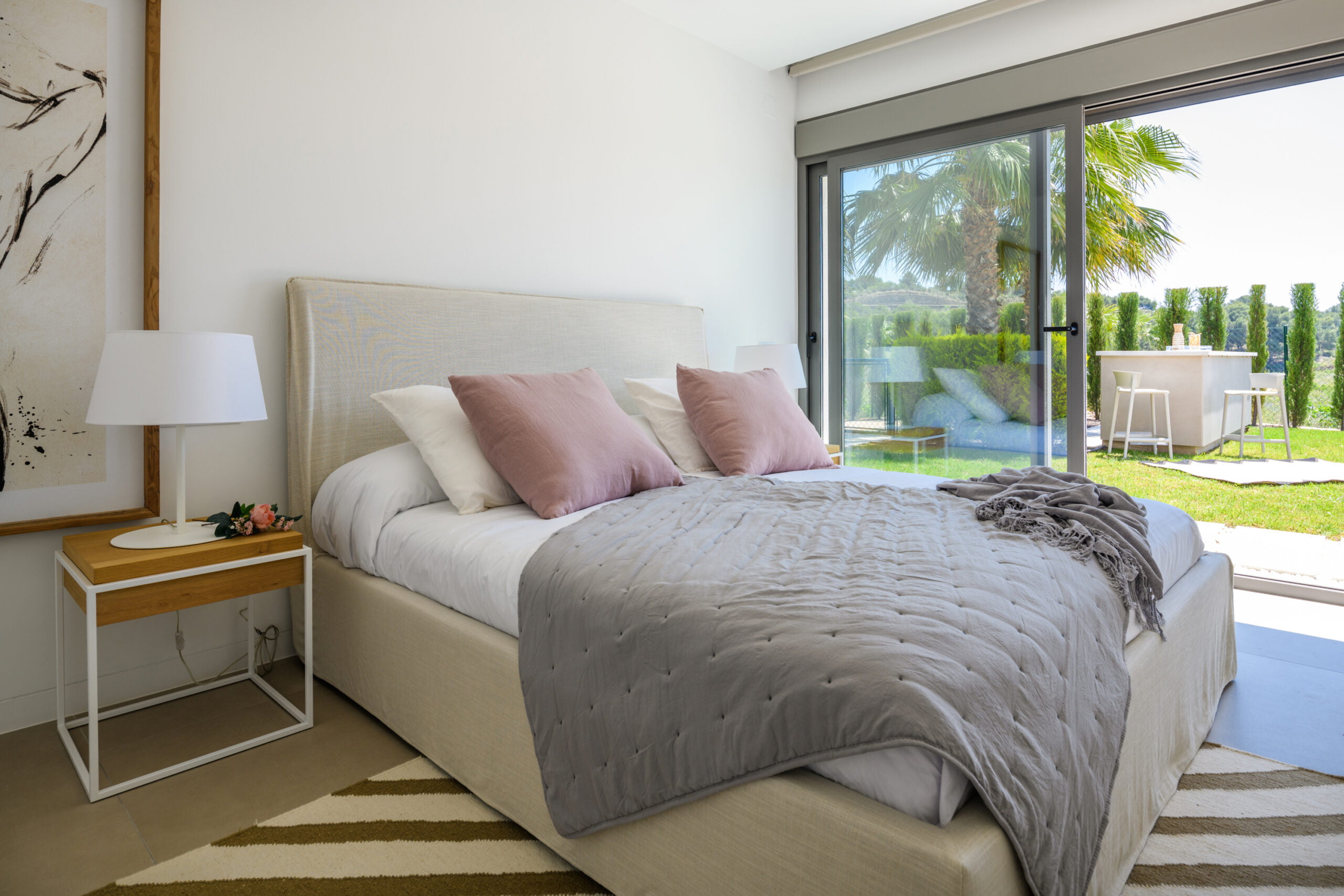 DP-110-66980263-01-26