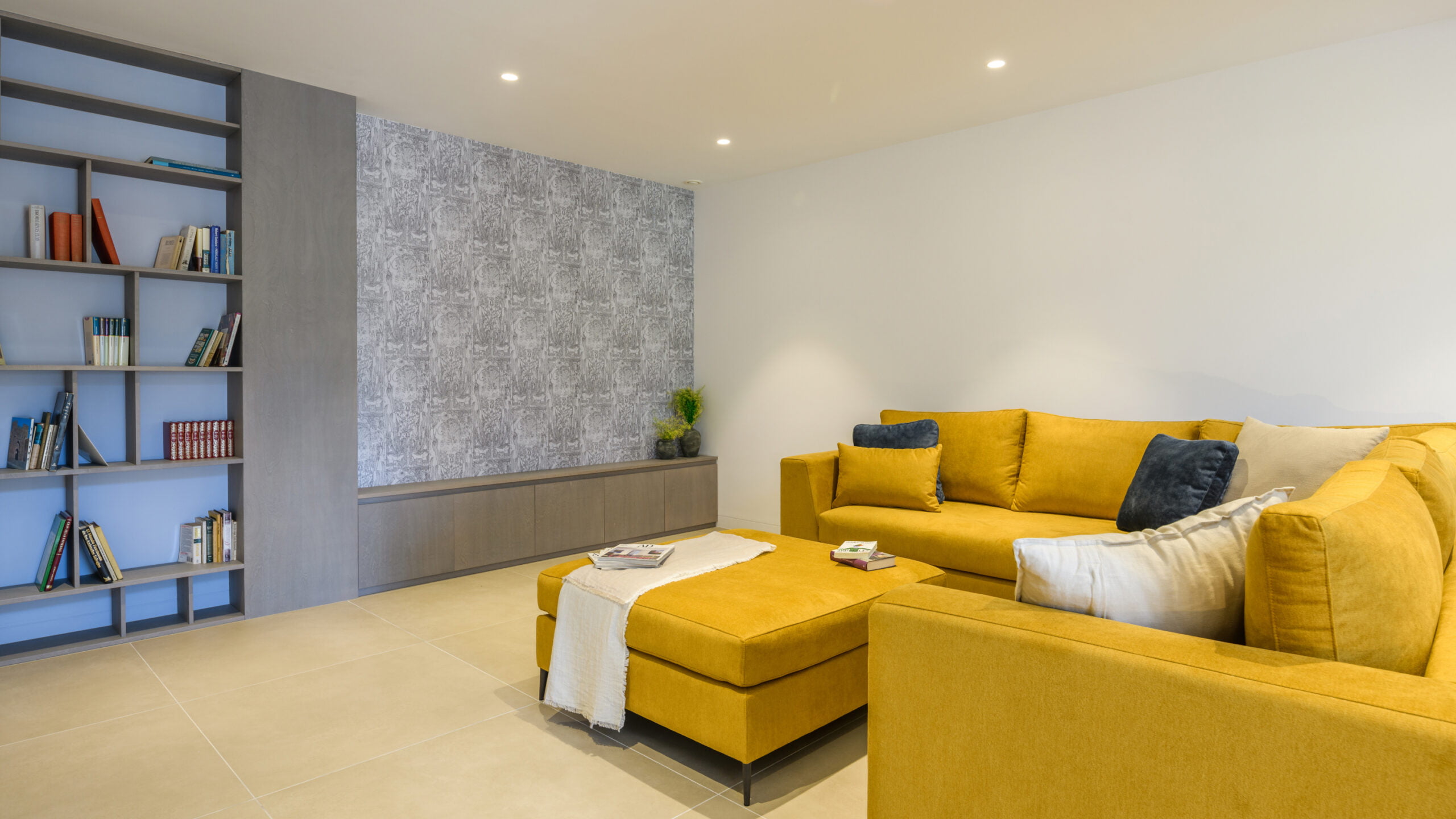 DP-110-66980263-01-27