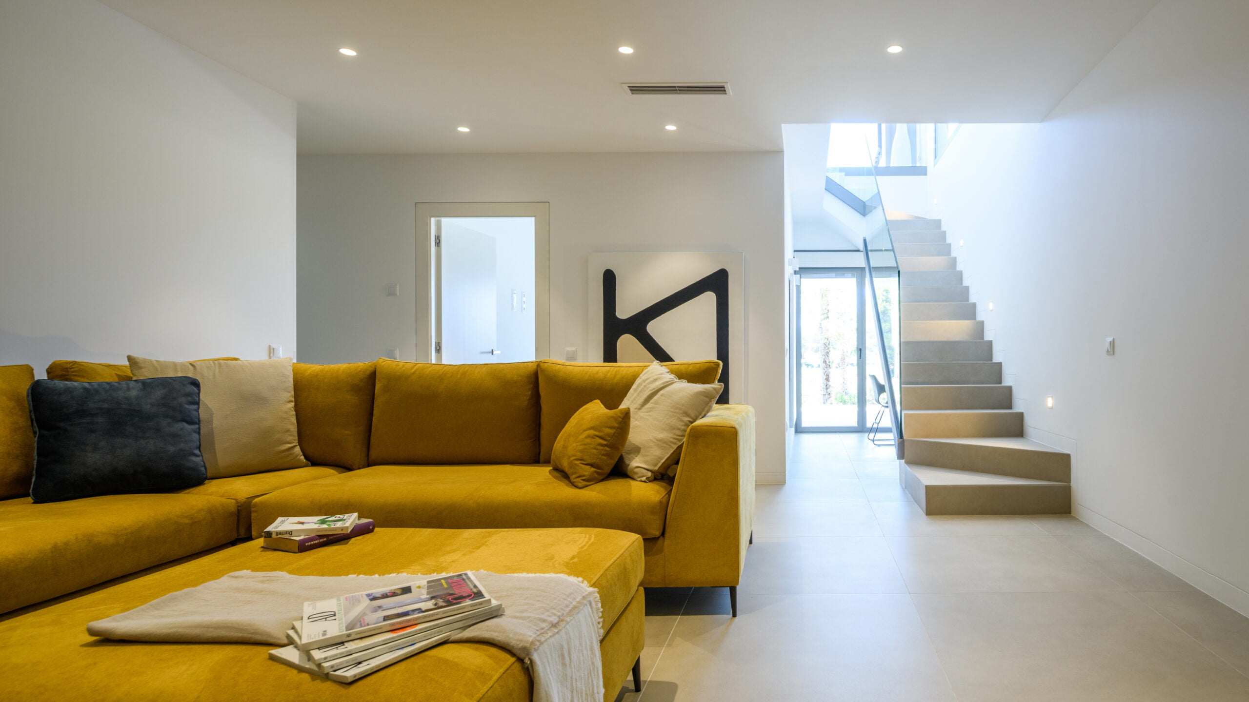 DP-110-66980263-01-29