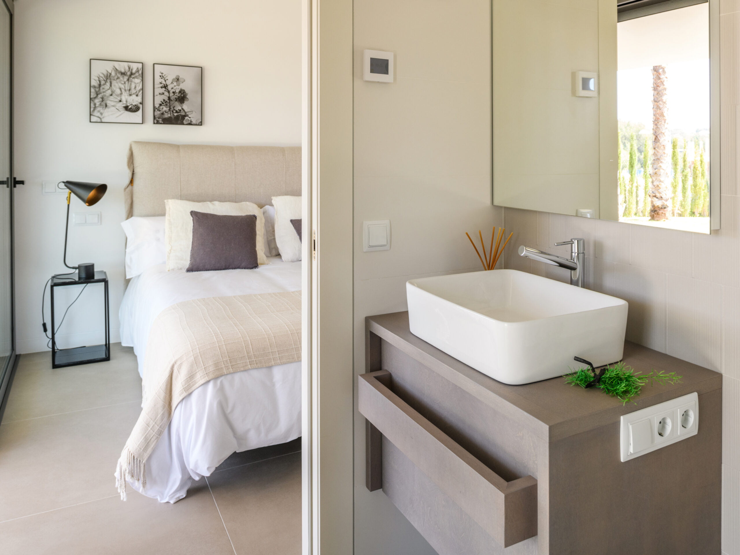 DP-110-66980263-01-32