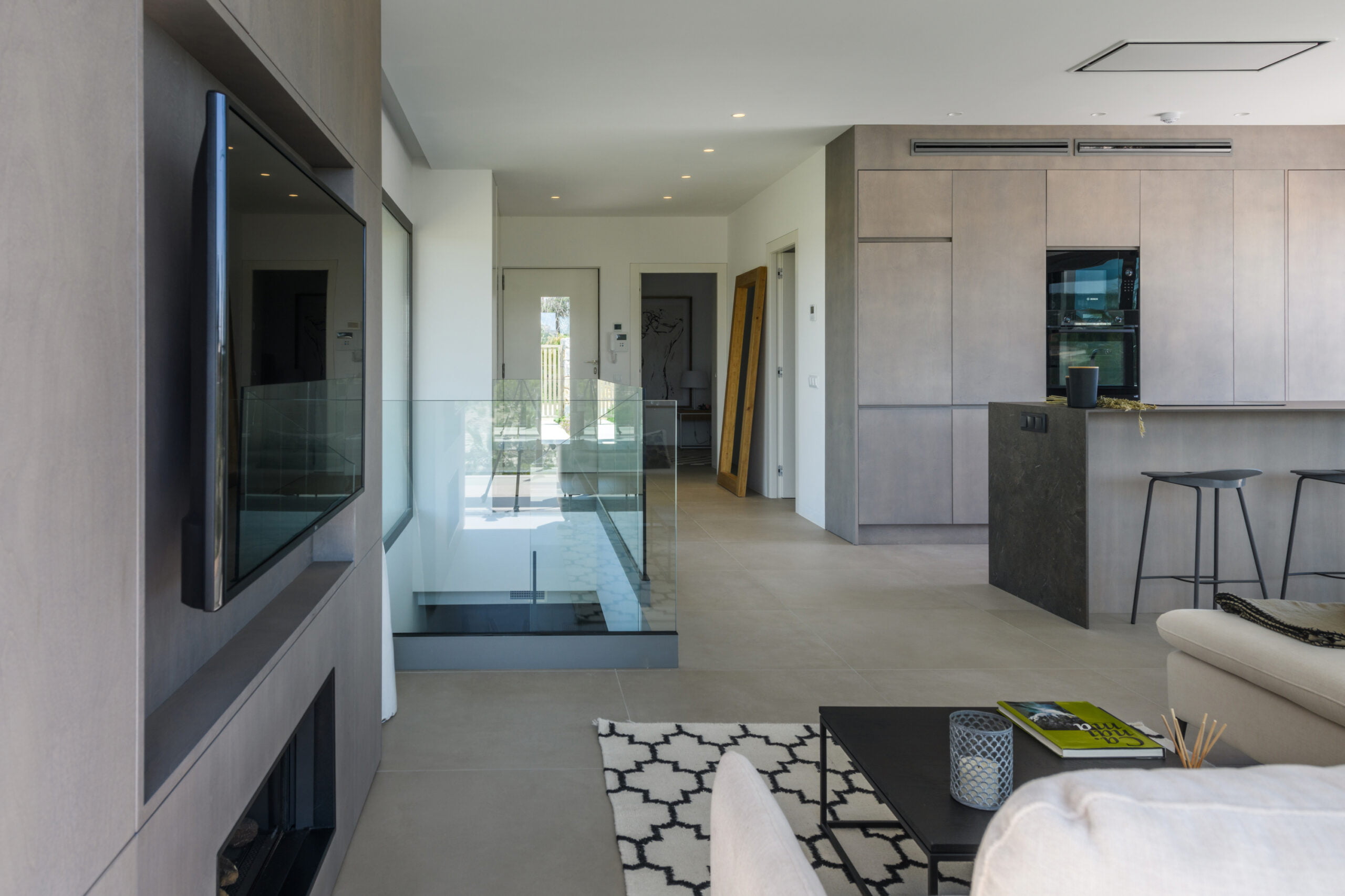 DP-110-66980263-01-34