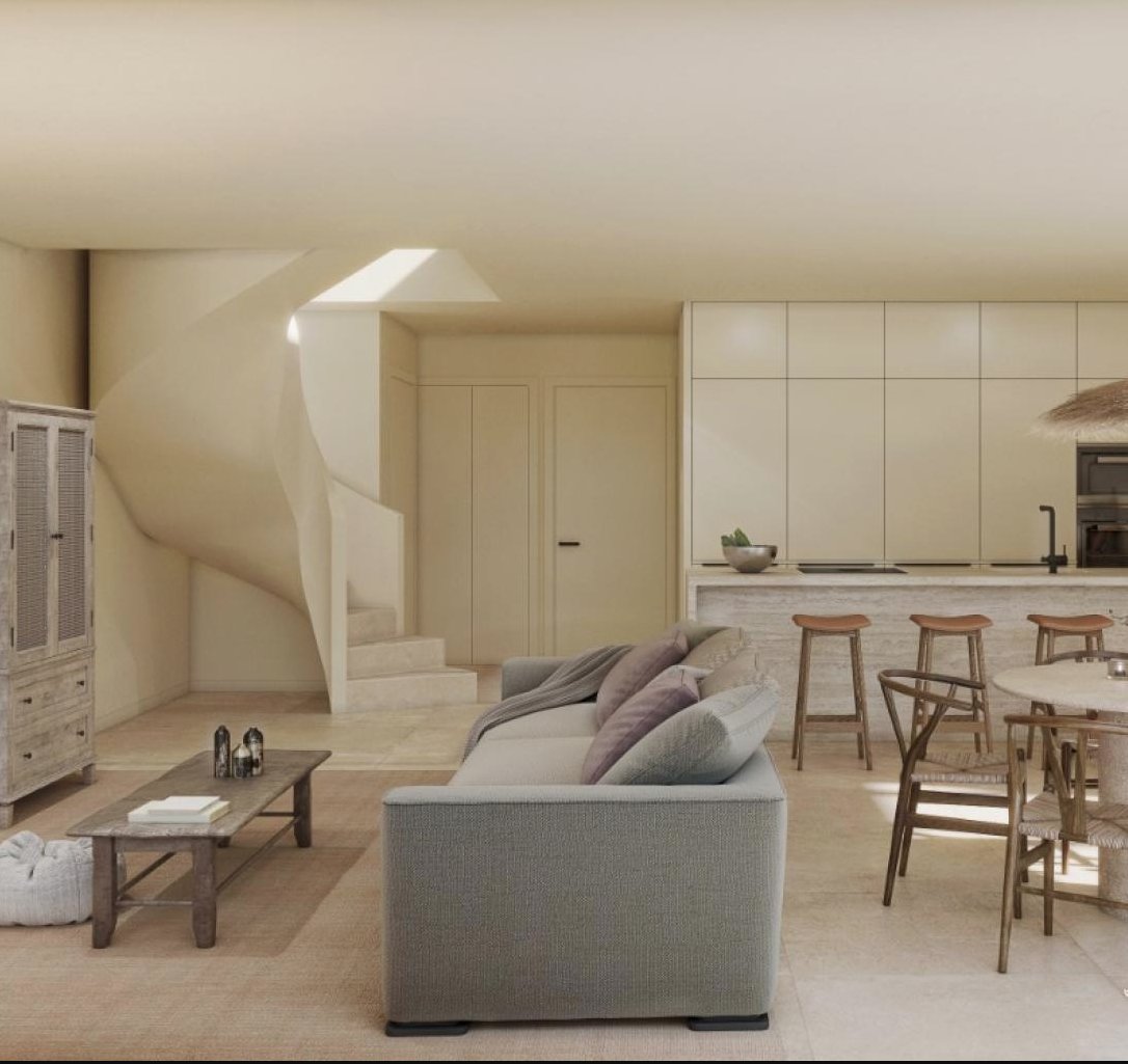 DP-110-66980263-01-35