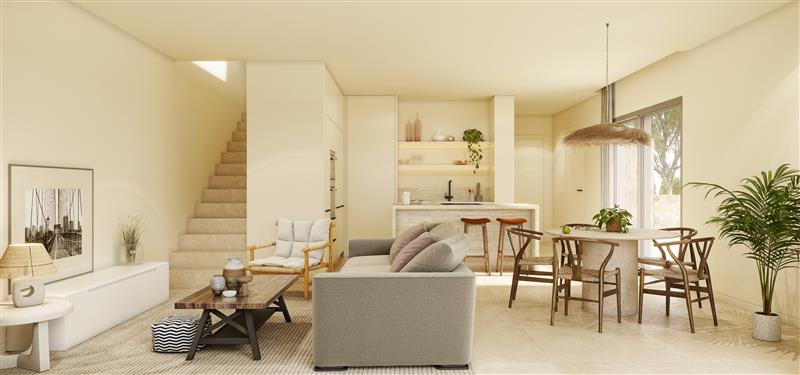 DP-110-66980263-01-36