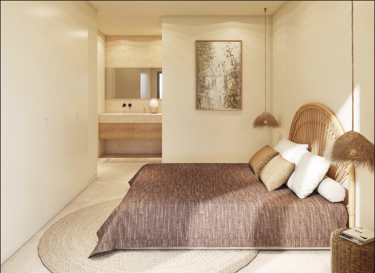 DP-110-66980263-01-37