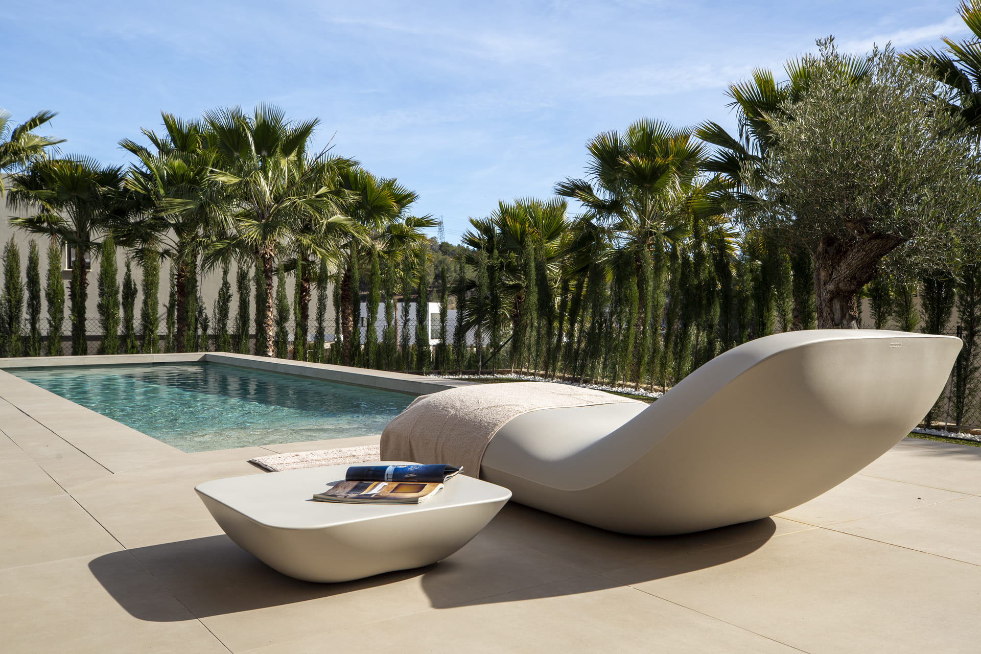 DP-110-66980263-01-44