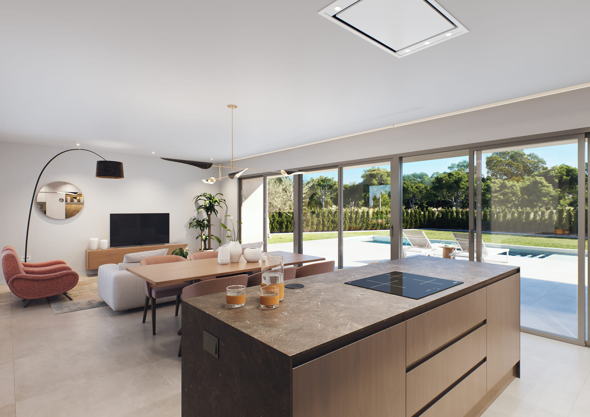 DP-110-66980263-01-7