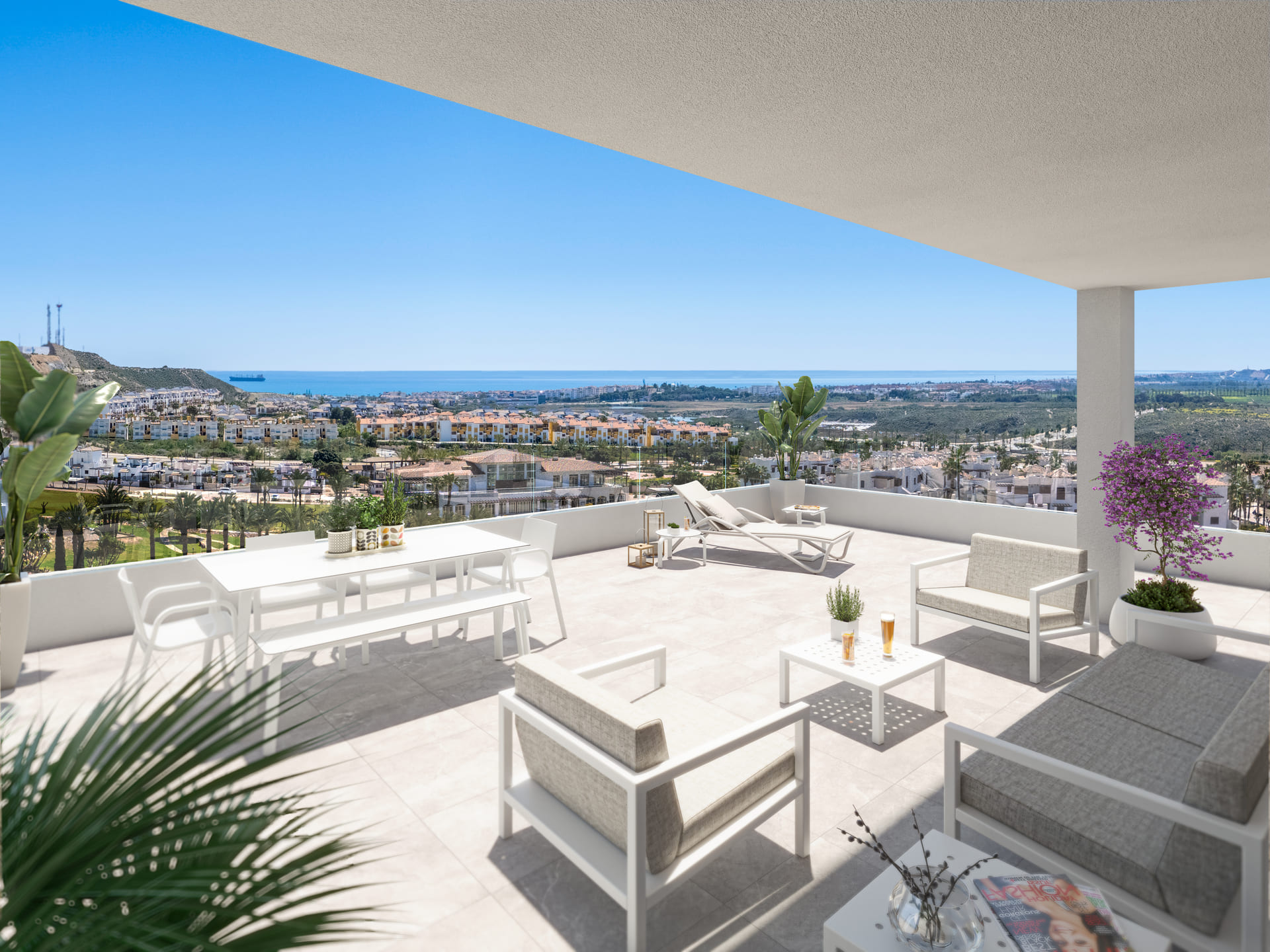 DP-110-67494480-01-9