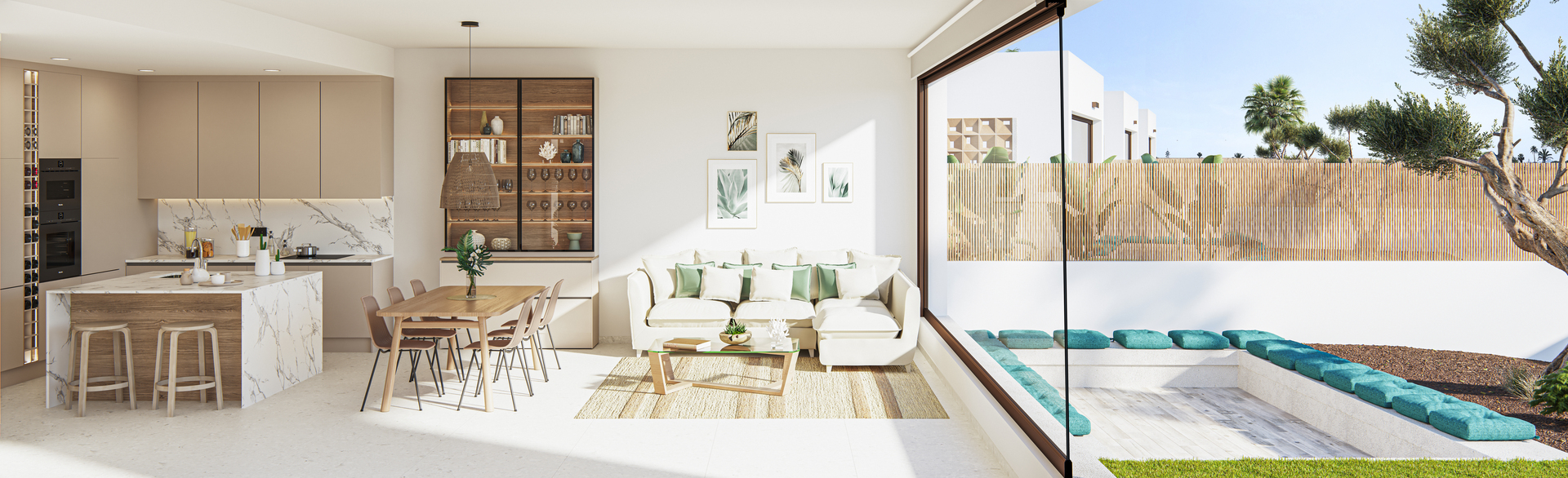 DP-110-67948429-01-11