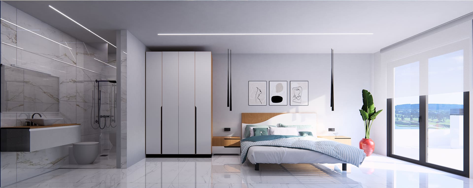 DP-110-68002180-01-13