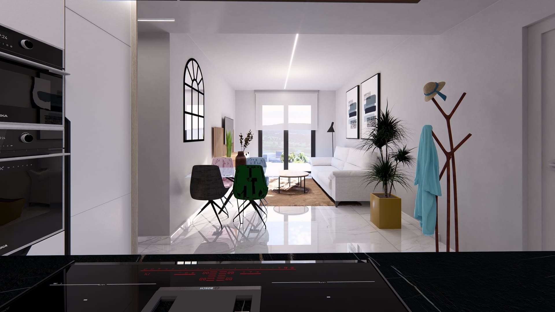 DP-110-68002180-01-16