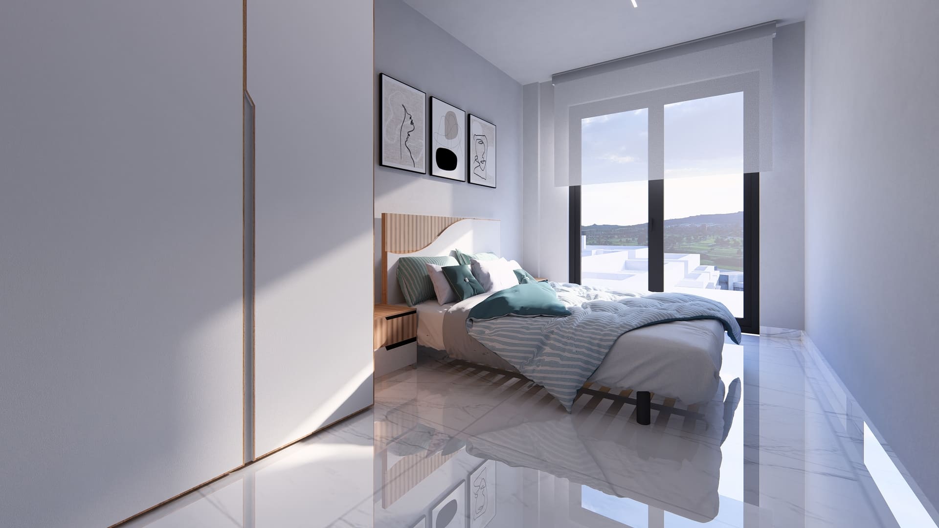 DP-110-68002180-01-17