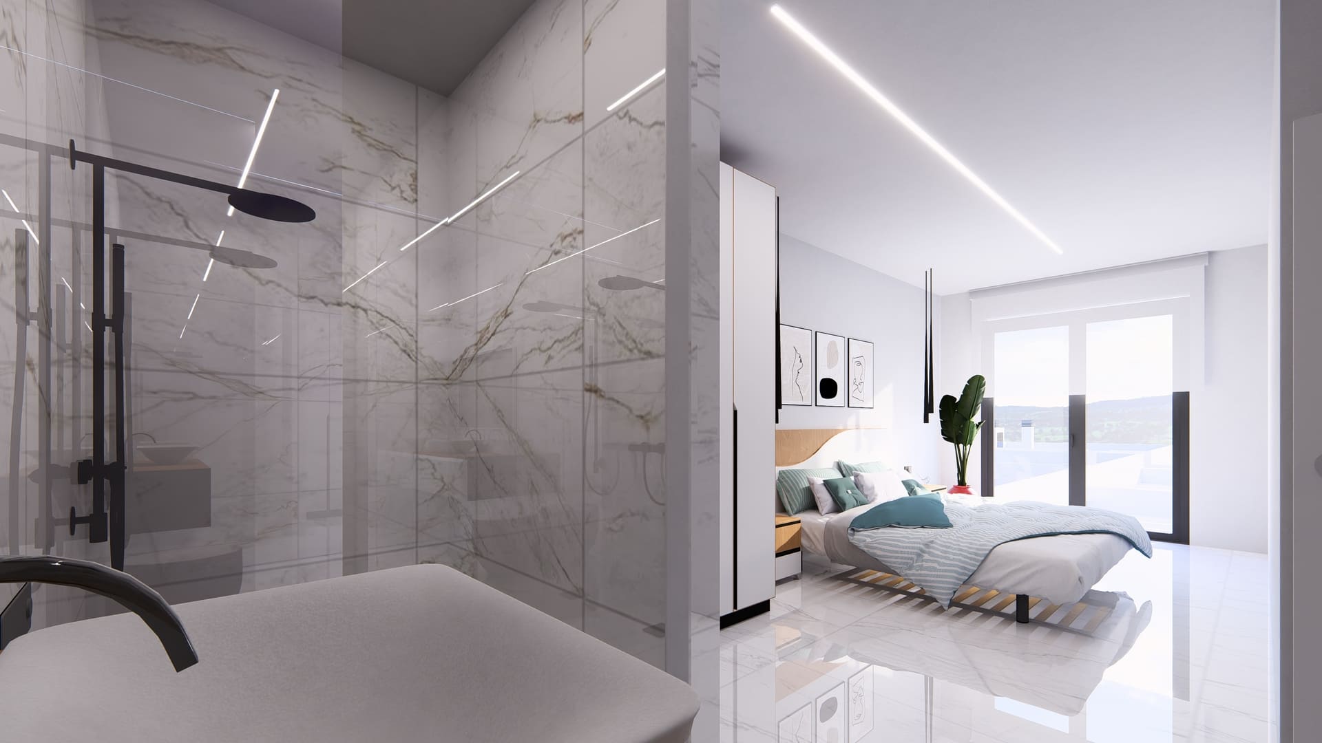 DP-110-68002180-01-19