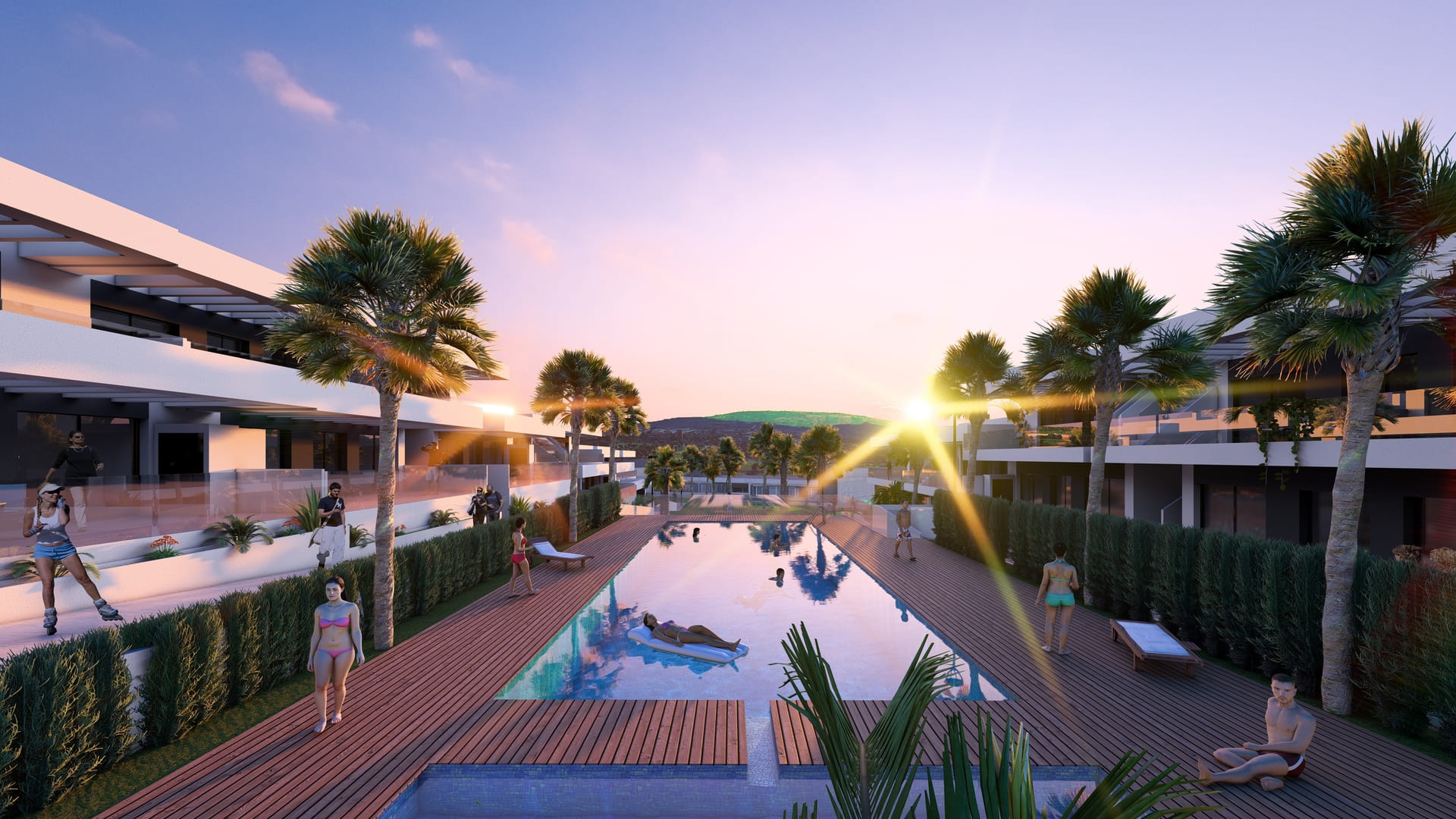 DP-110-68002180-01-27