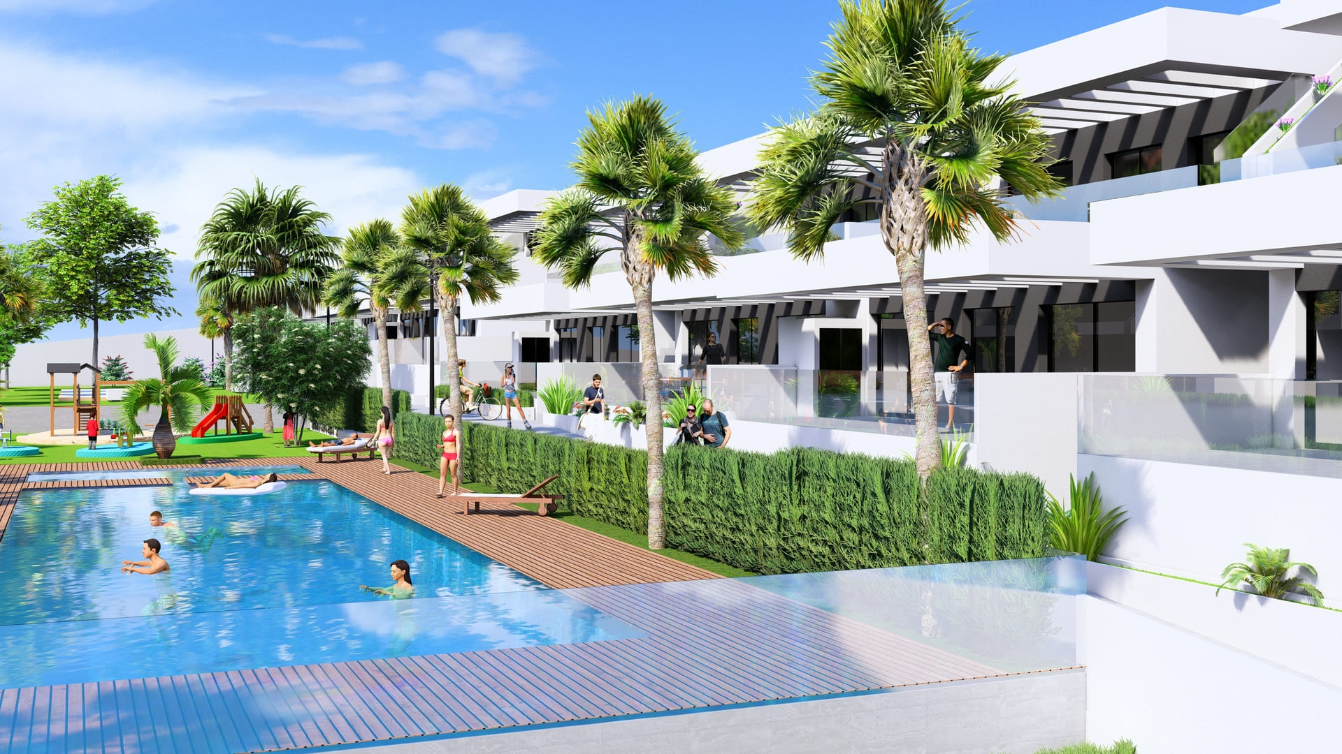 DP-110-68002180-01-29