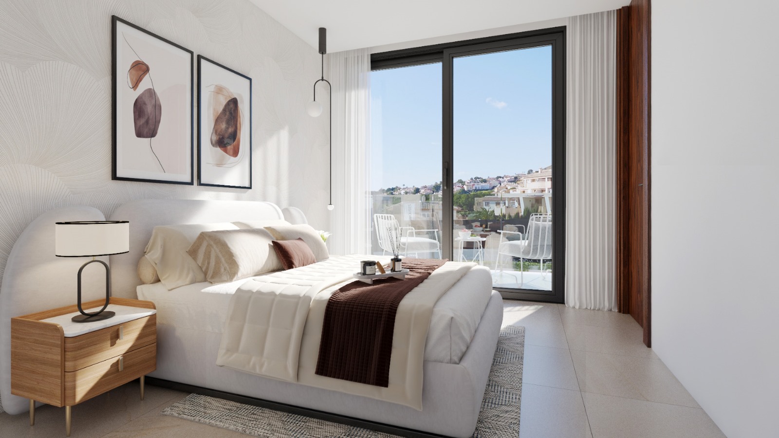 DP-110-68052775-01-3