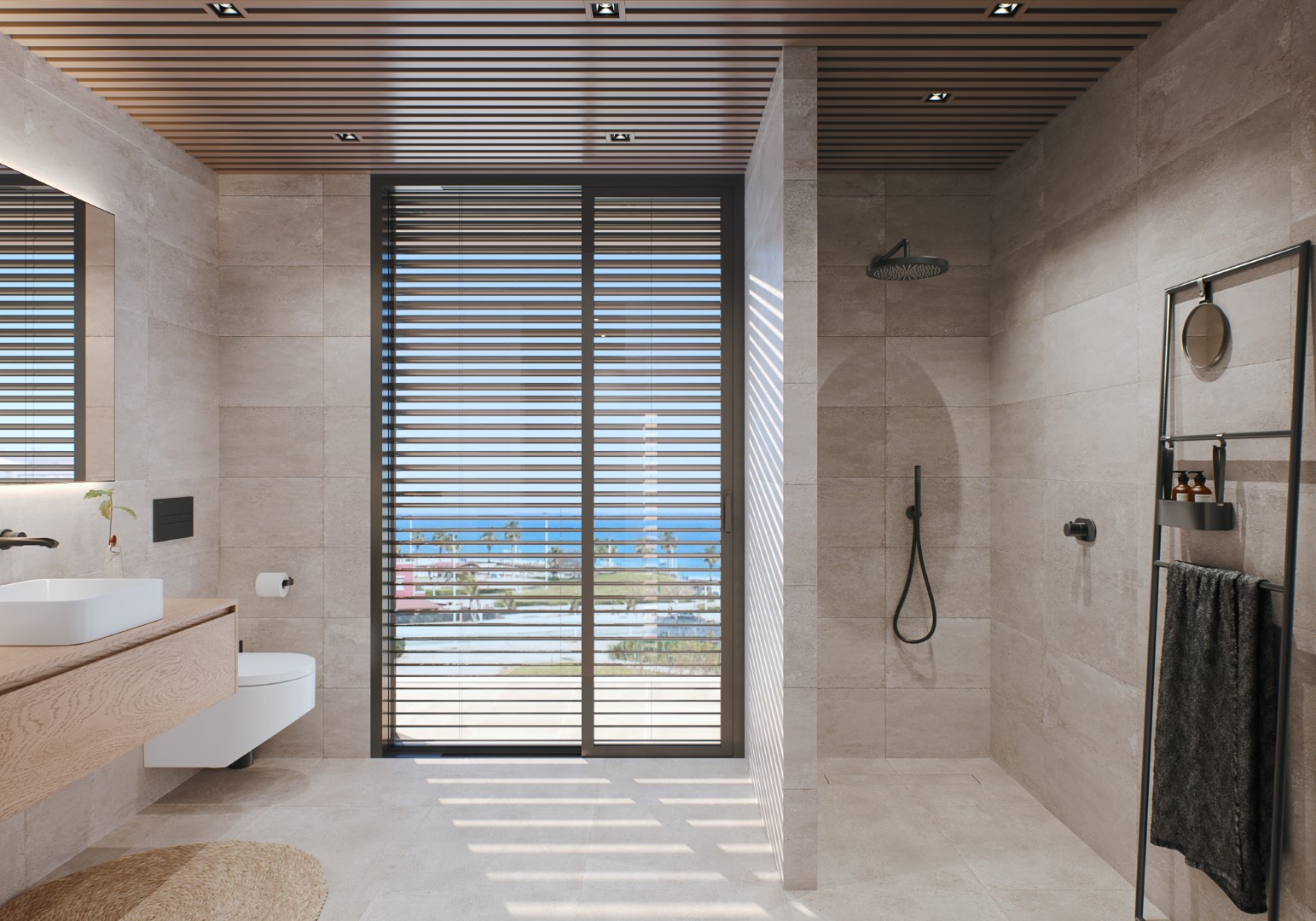 DP-110-68248731-01-10