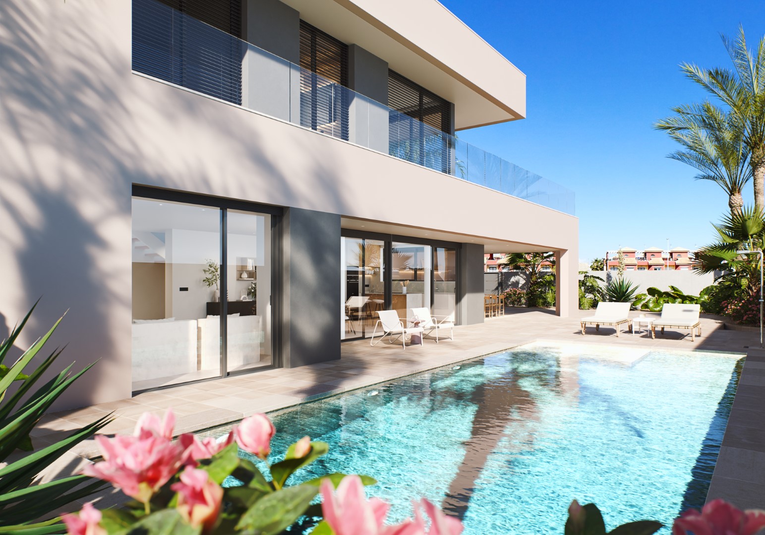 DP-110-68248731-01-14