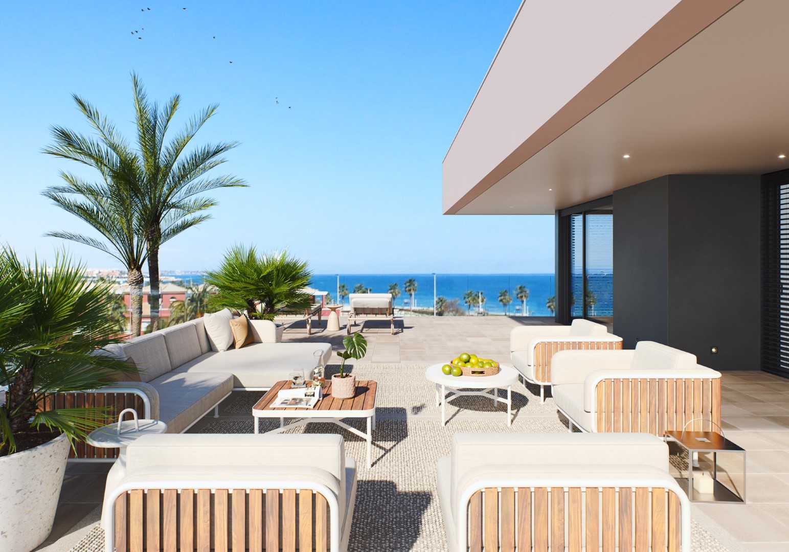 DP-110-68248731-01-16