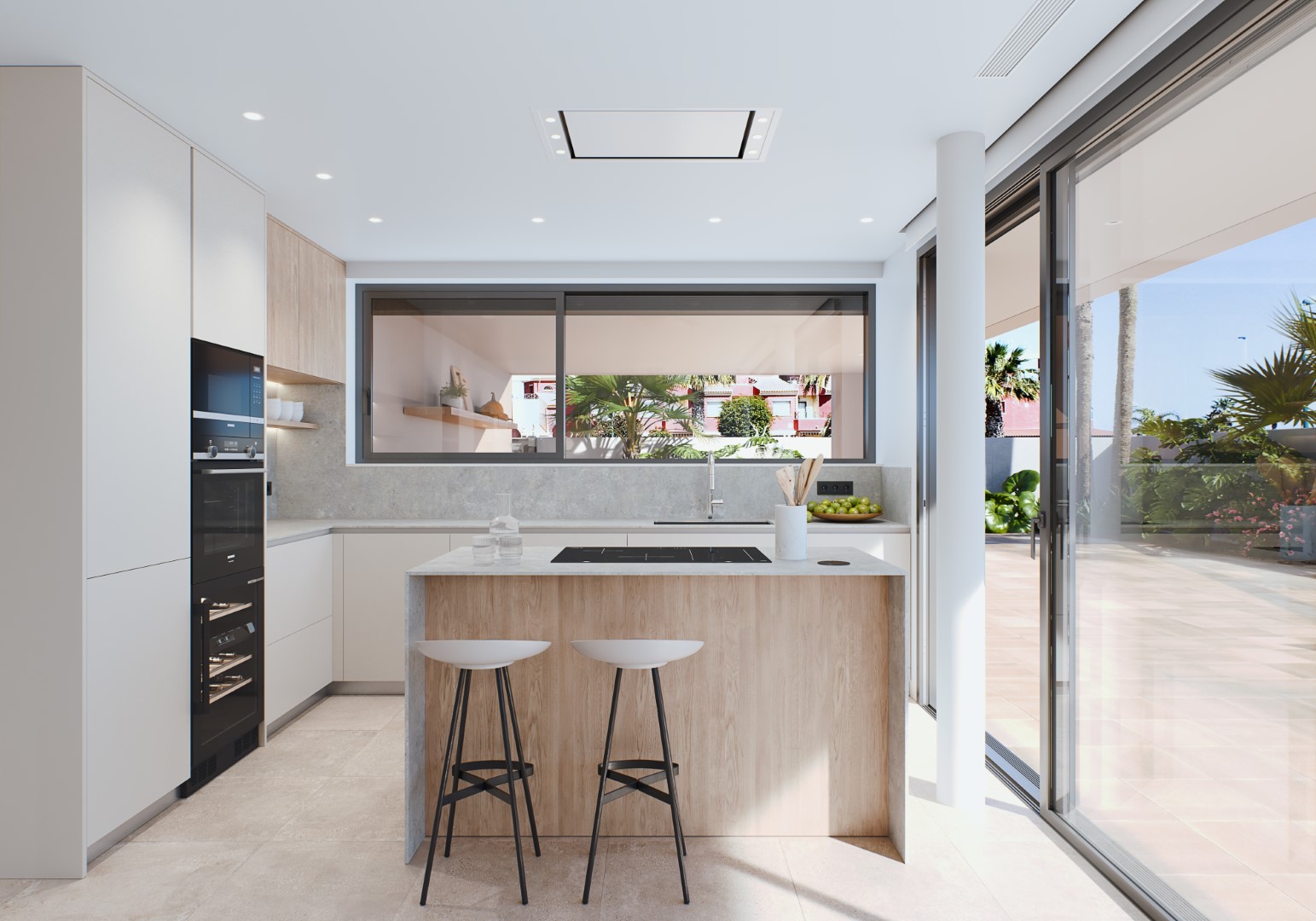 DP-110-68248731-01-18