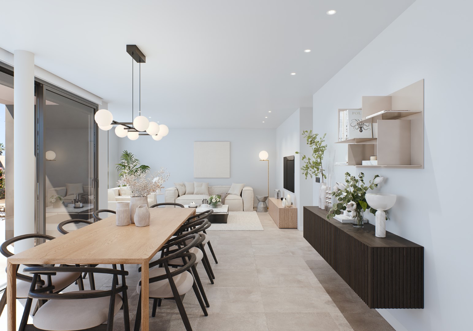 DP-110-68248731-01-2