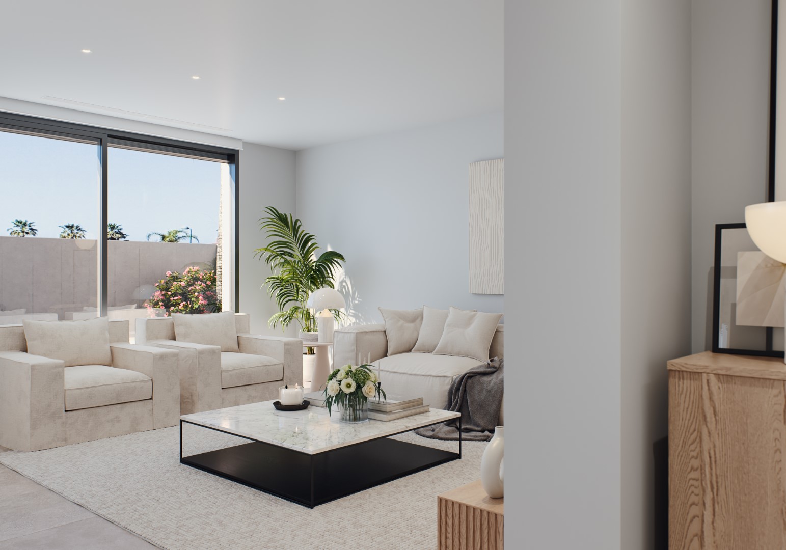 DP-110-68248731-01-5