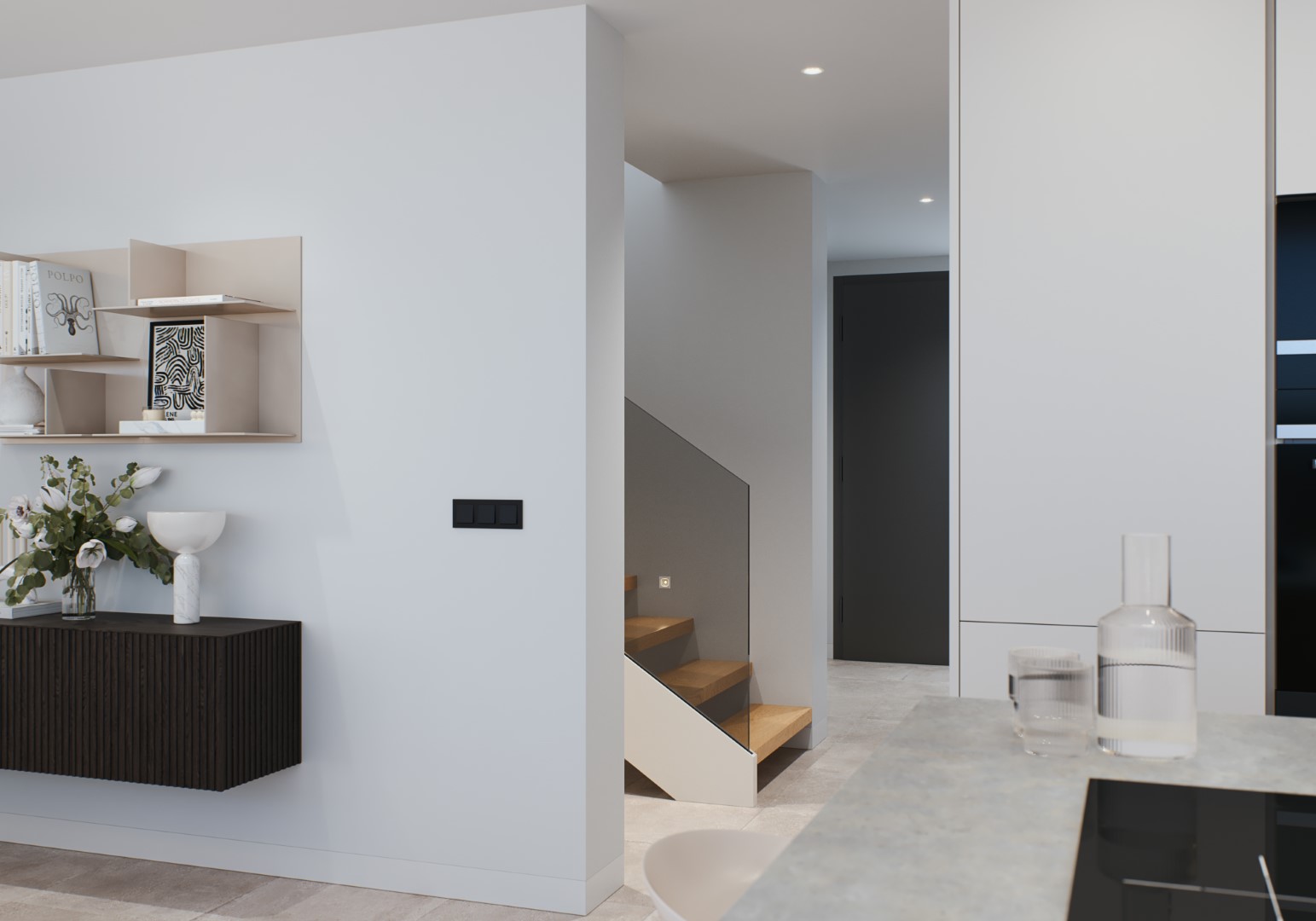 DP-110-68248731-01-6