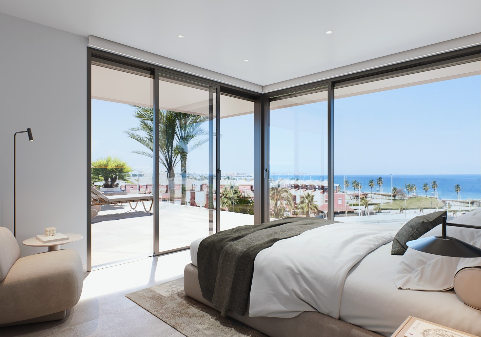 DP-110-68248731-01-8