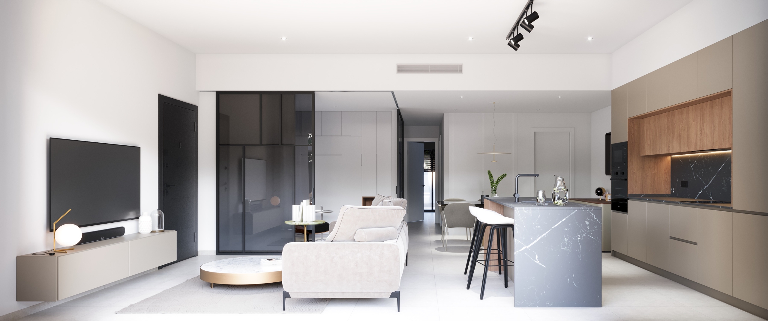 DP-110-68492328-01-12