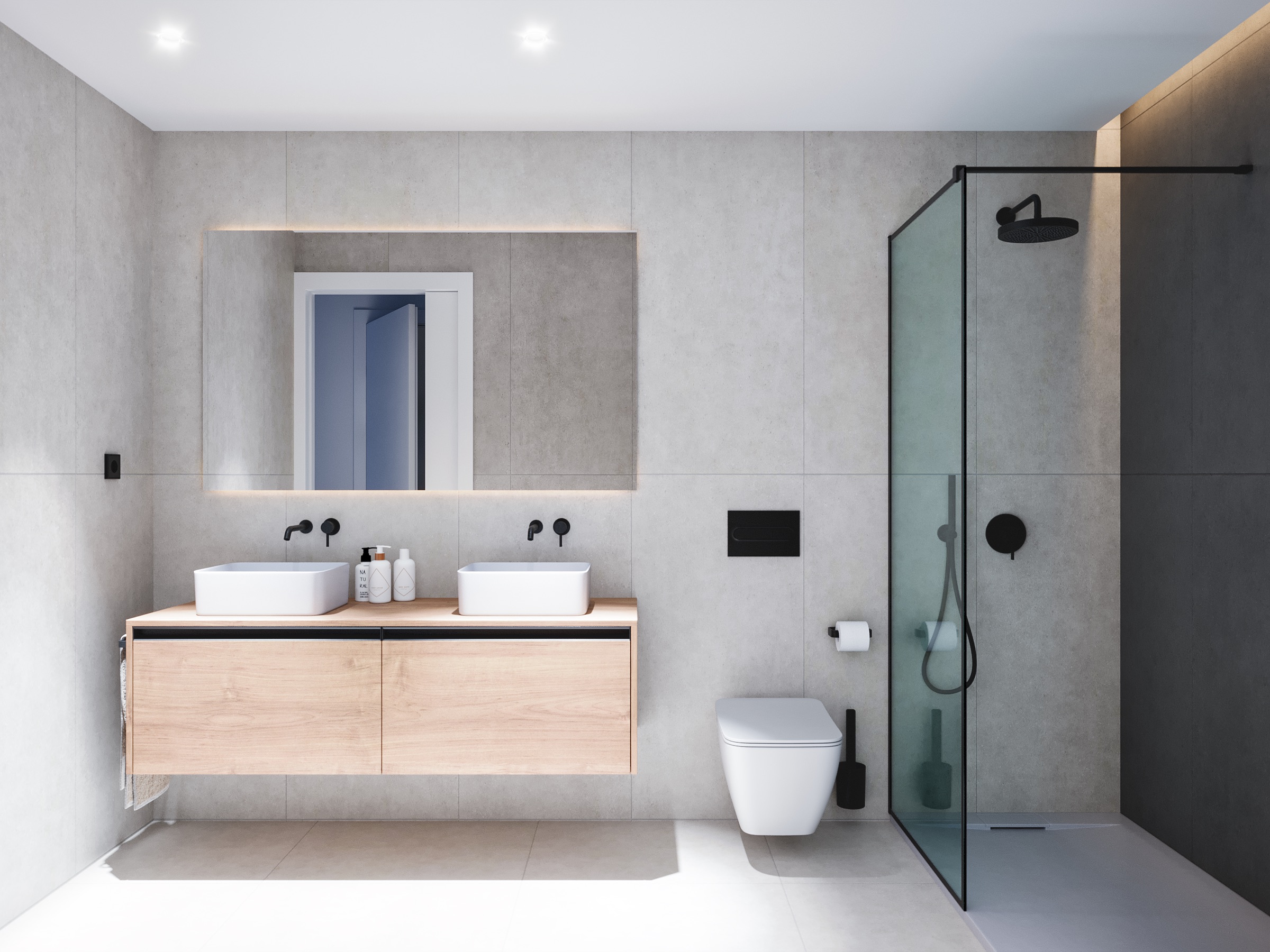 DP-110-68492328-01-13