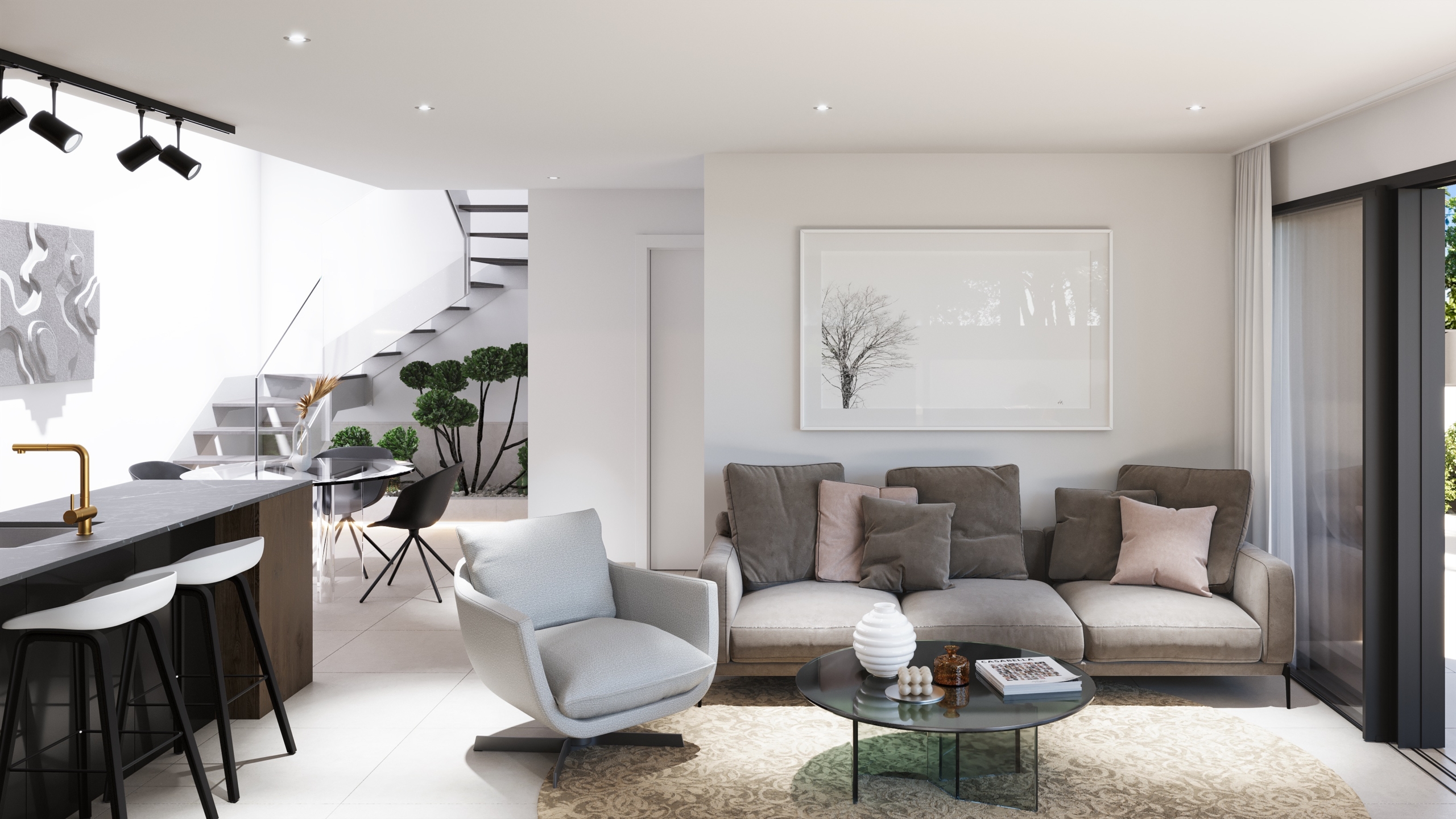 DP-110-68492328-01-18