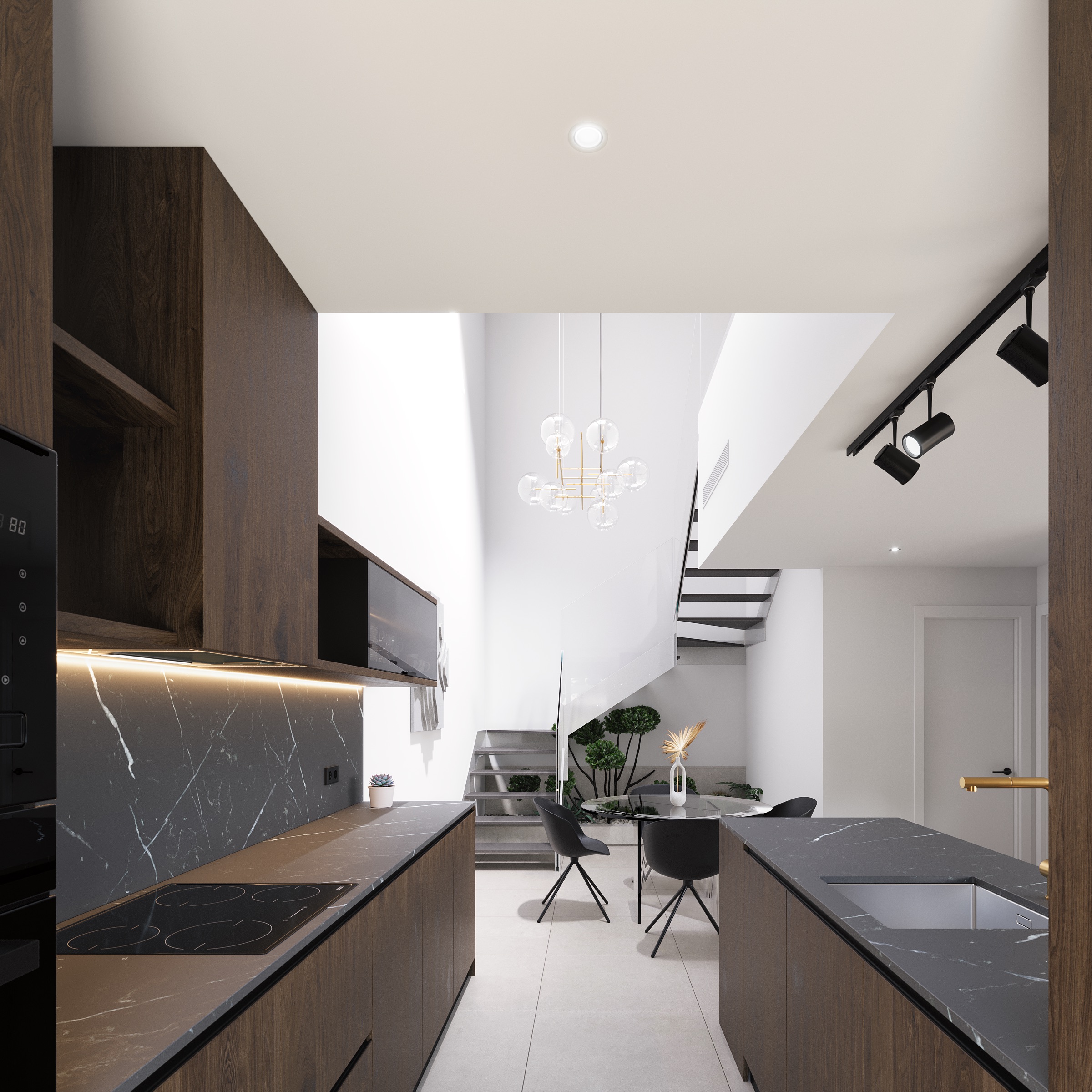 DP-110-68492328-01-19