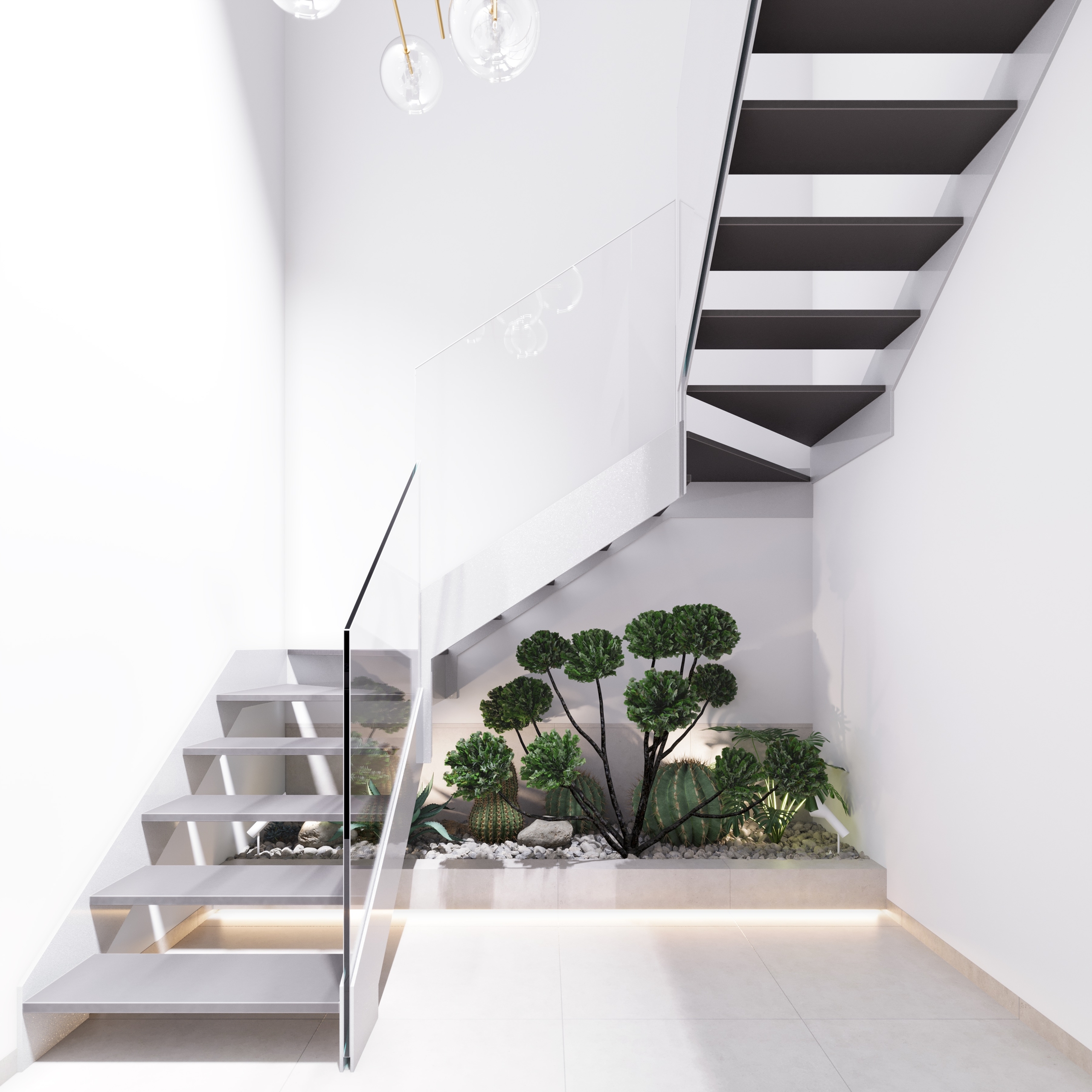 DP-110-68492328-01-20