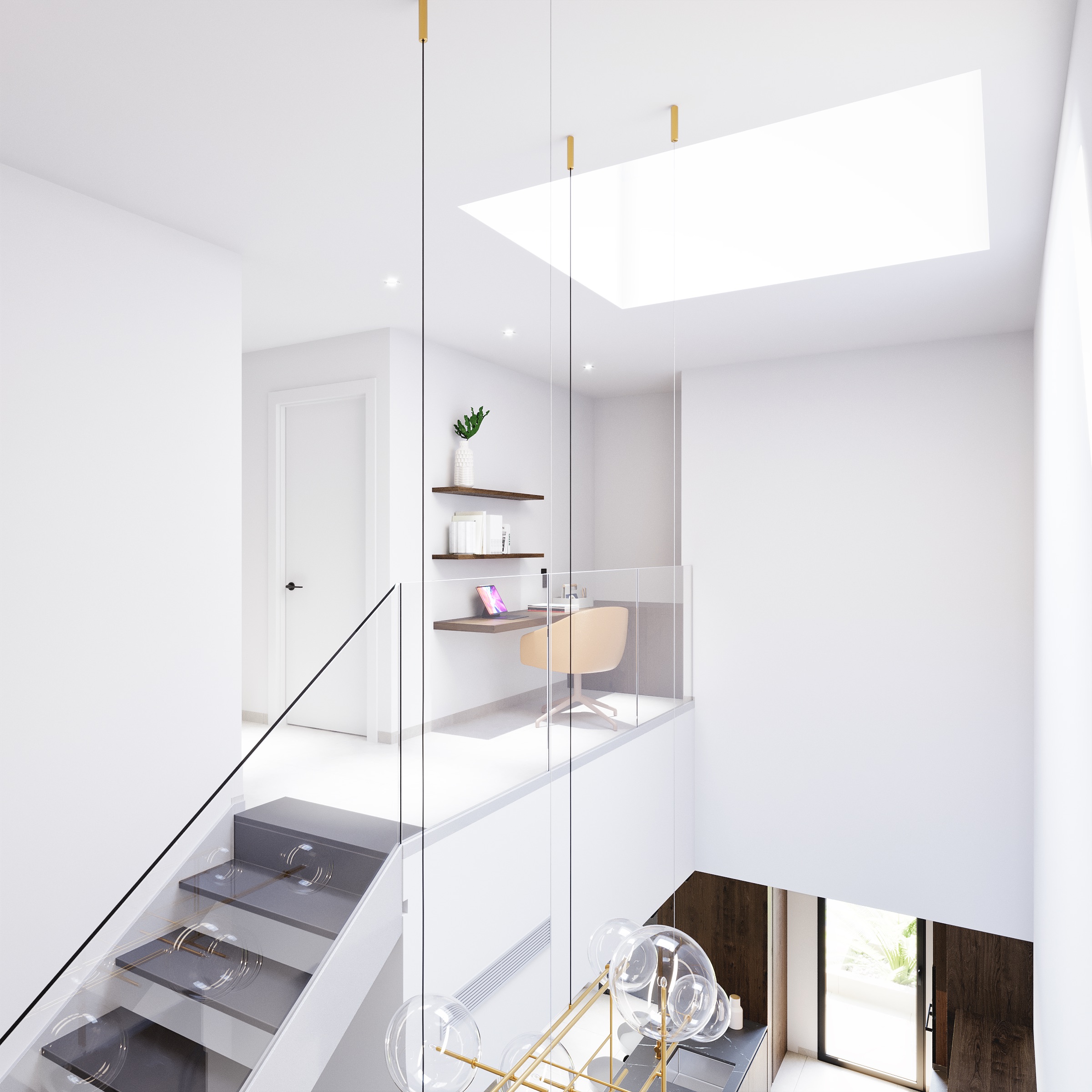 DP-110-68492328-01-21