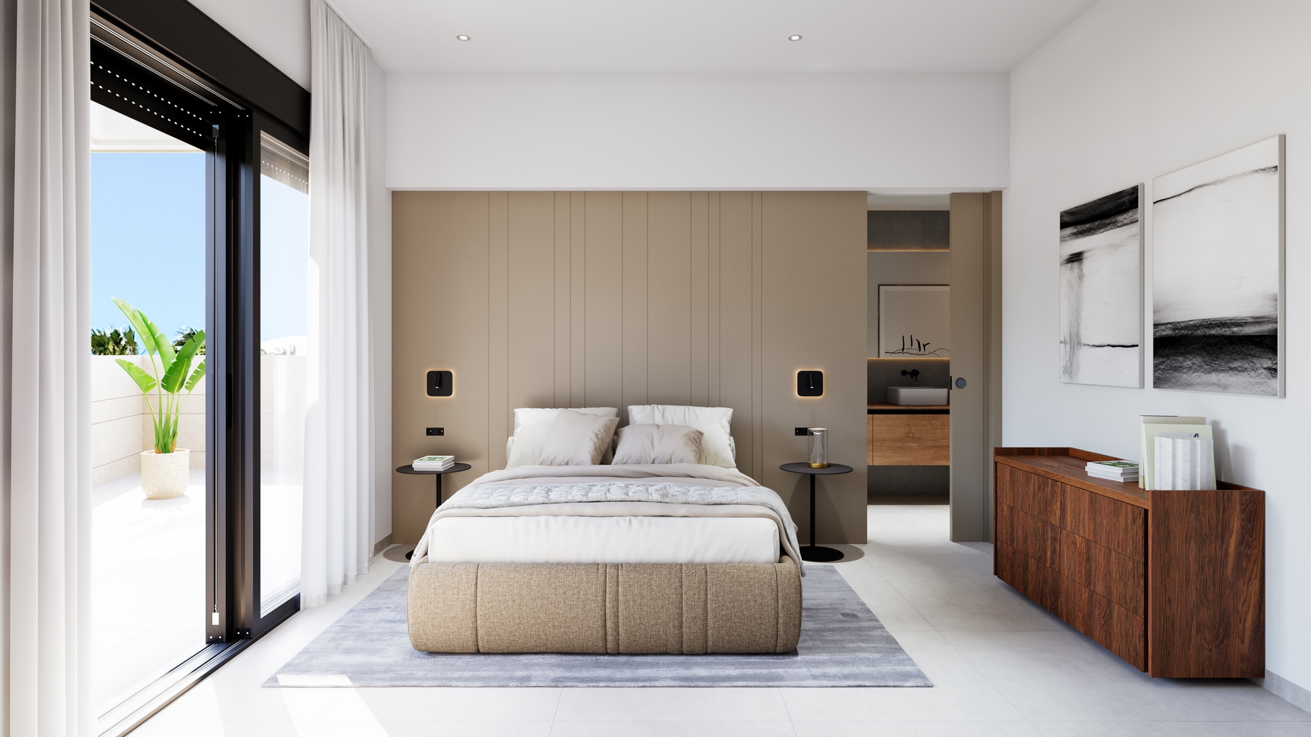 DP-110-68492328-01-22