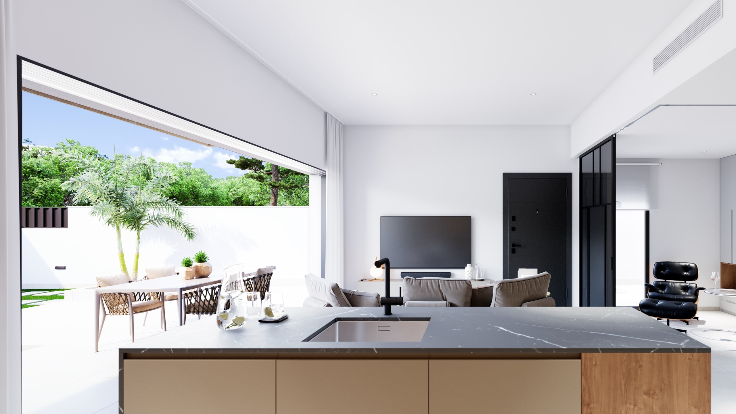 DP-110-68492328-01-23