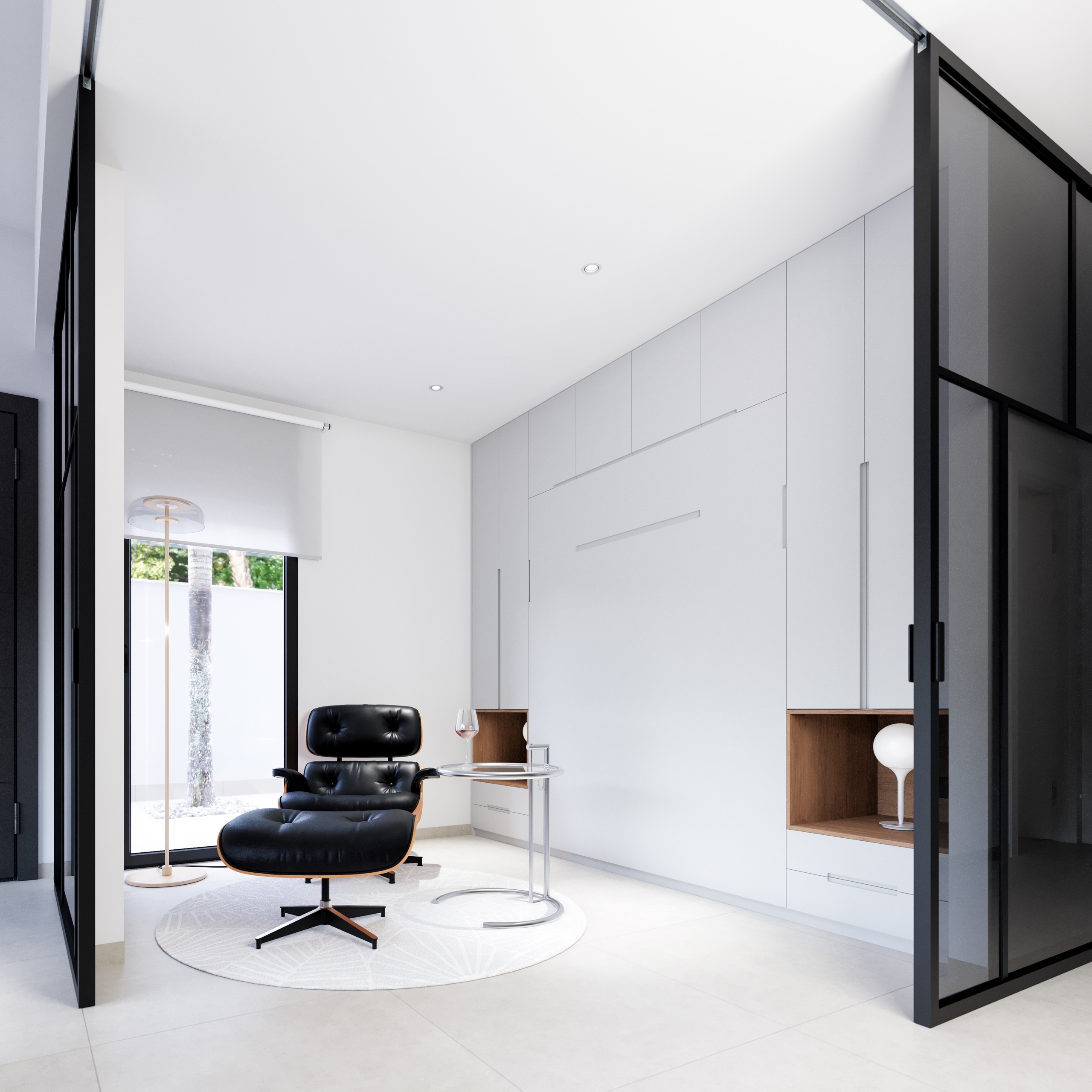 DP-110-68492328-01-26