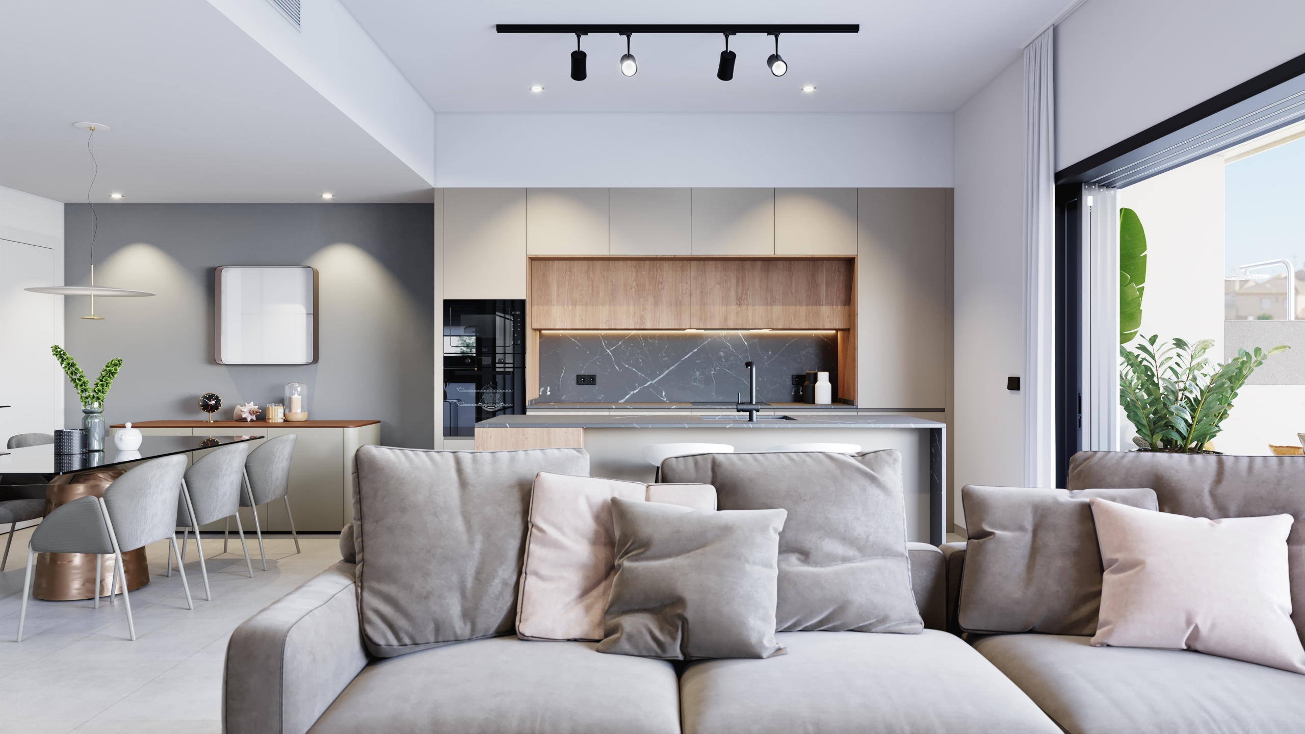 DP-110-68492328-01-27