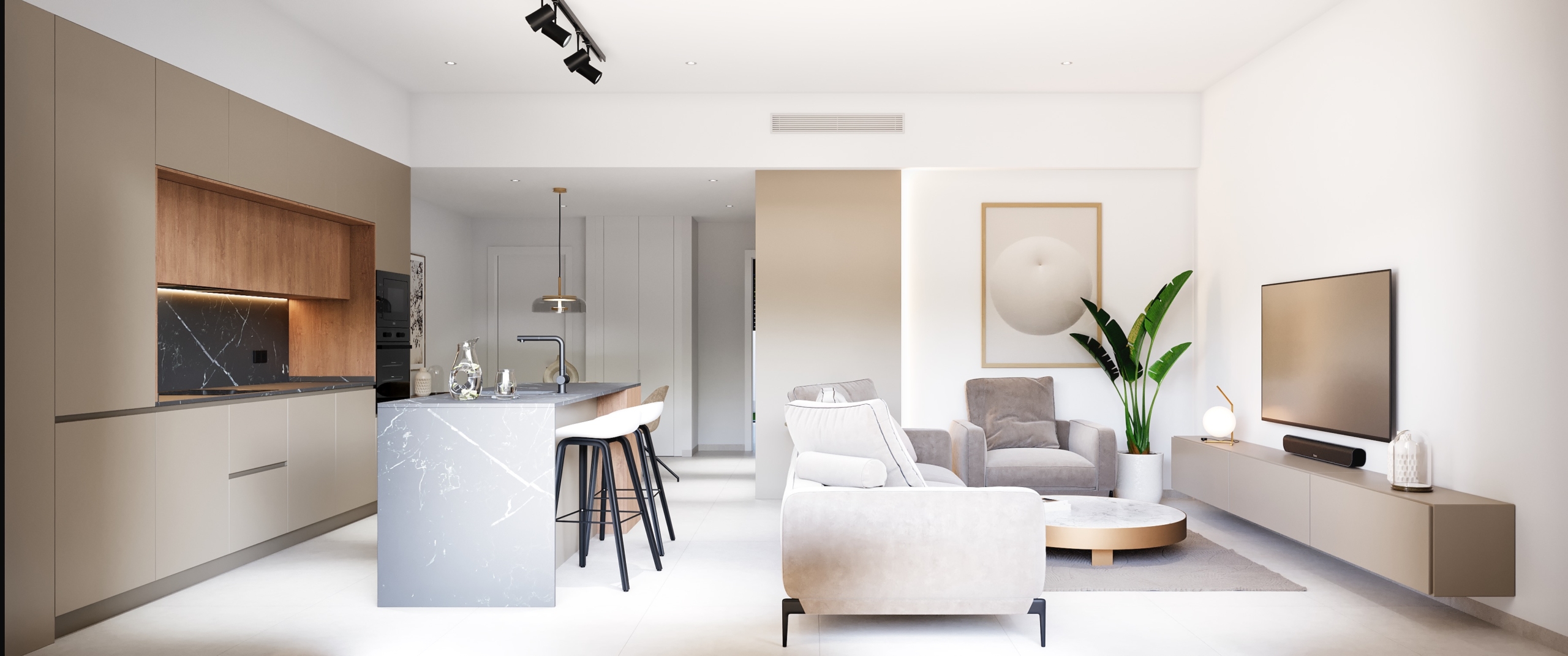 DP-110-68492328-01-28