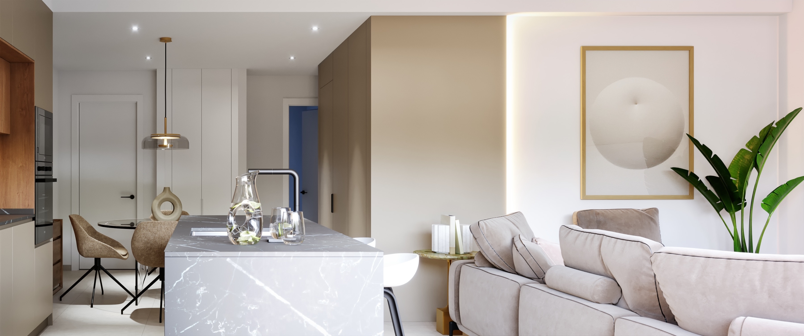 DP-110-68492328-01-29