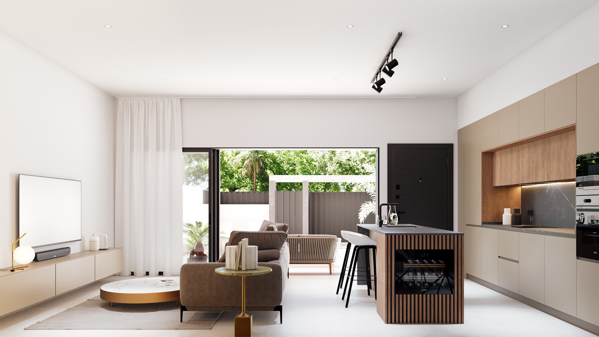 DP-110-68492328-01-30