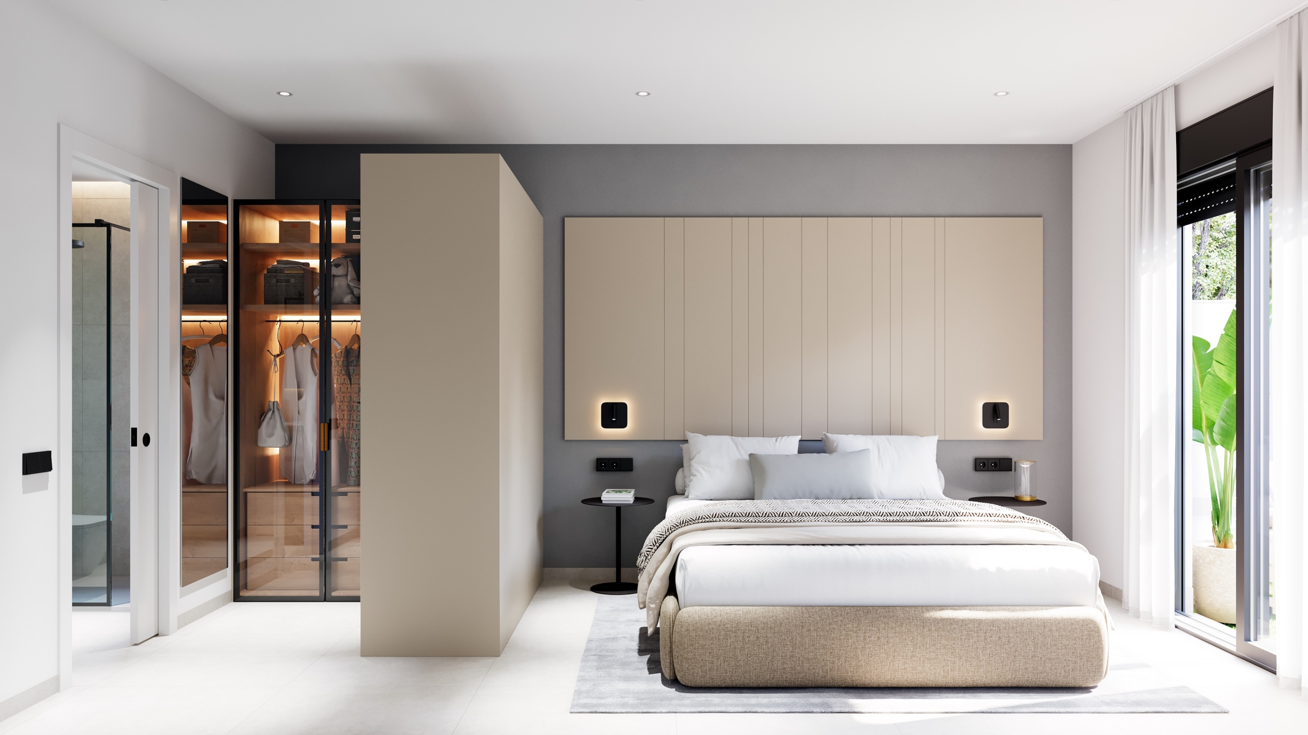 DP-110-68492328-01-31