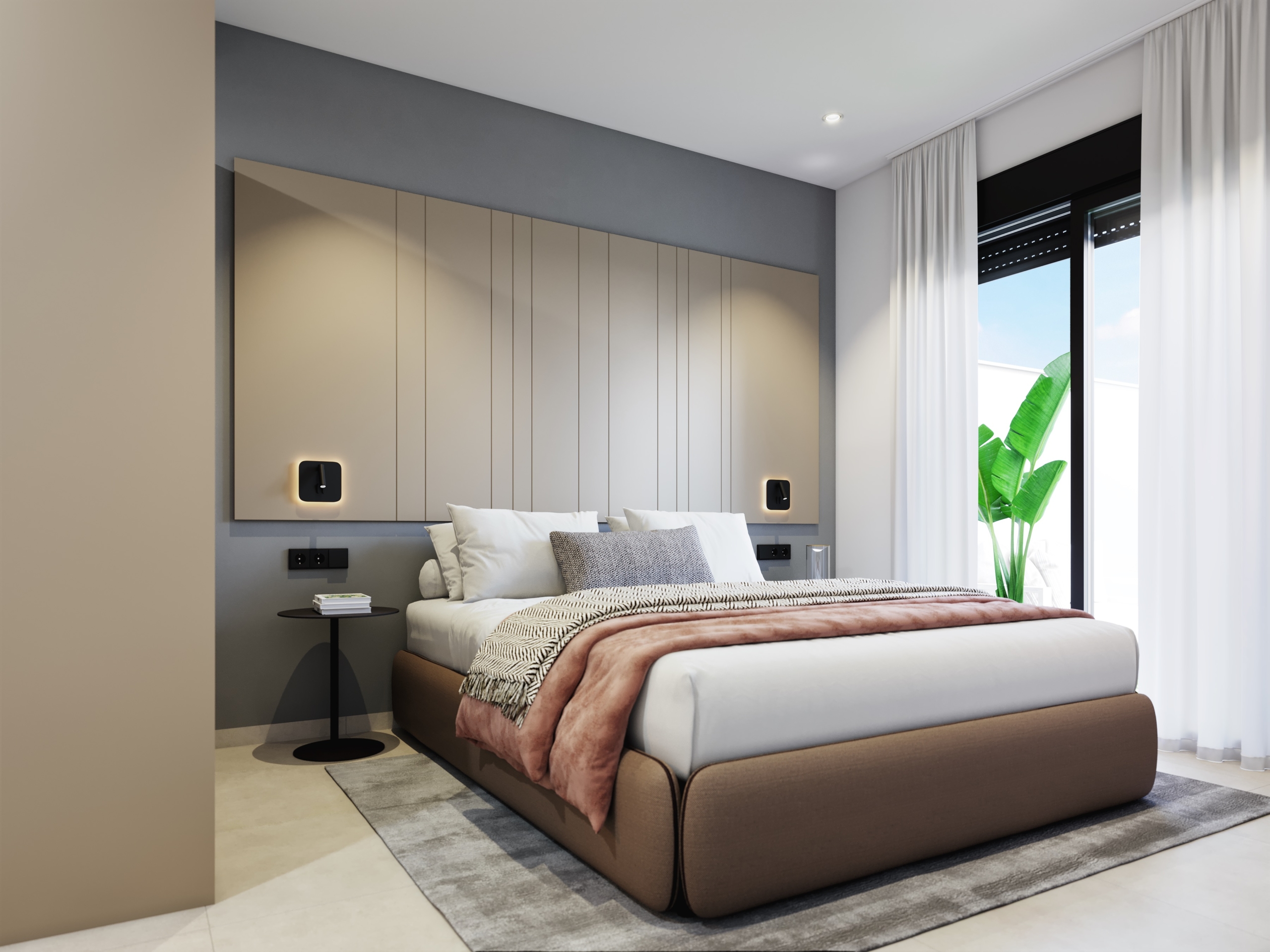 DP-110-68492328-01-32